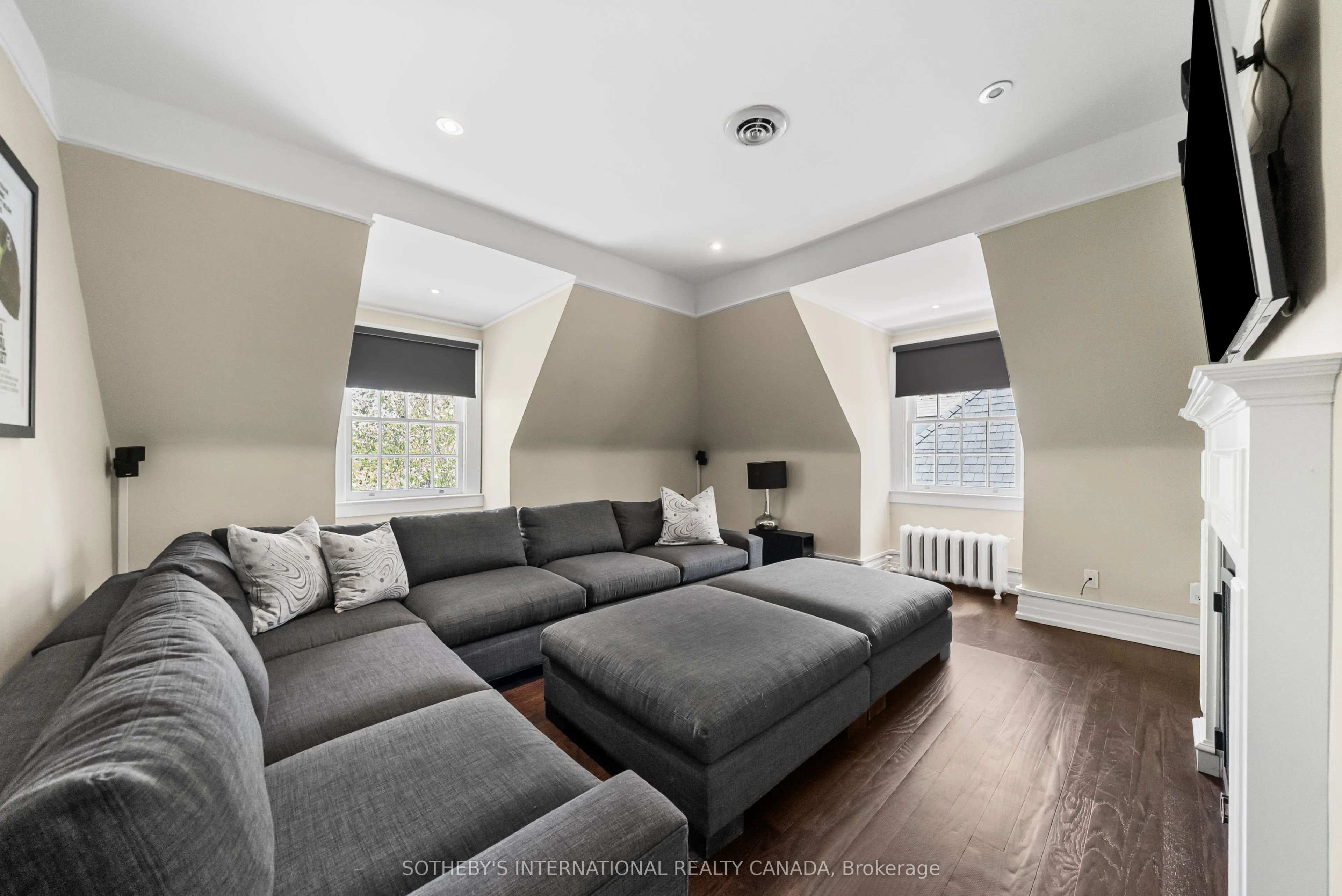 236 Poplar Plains Road