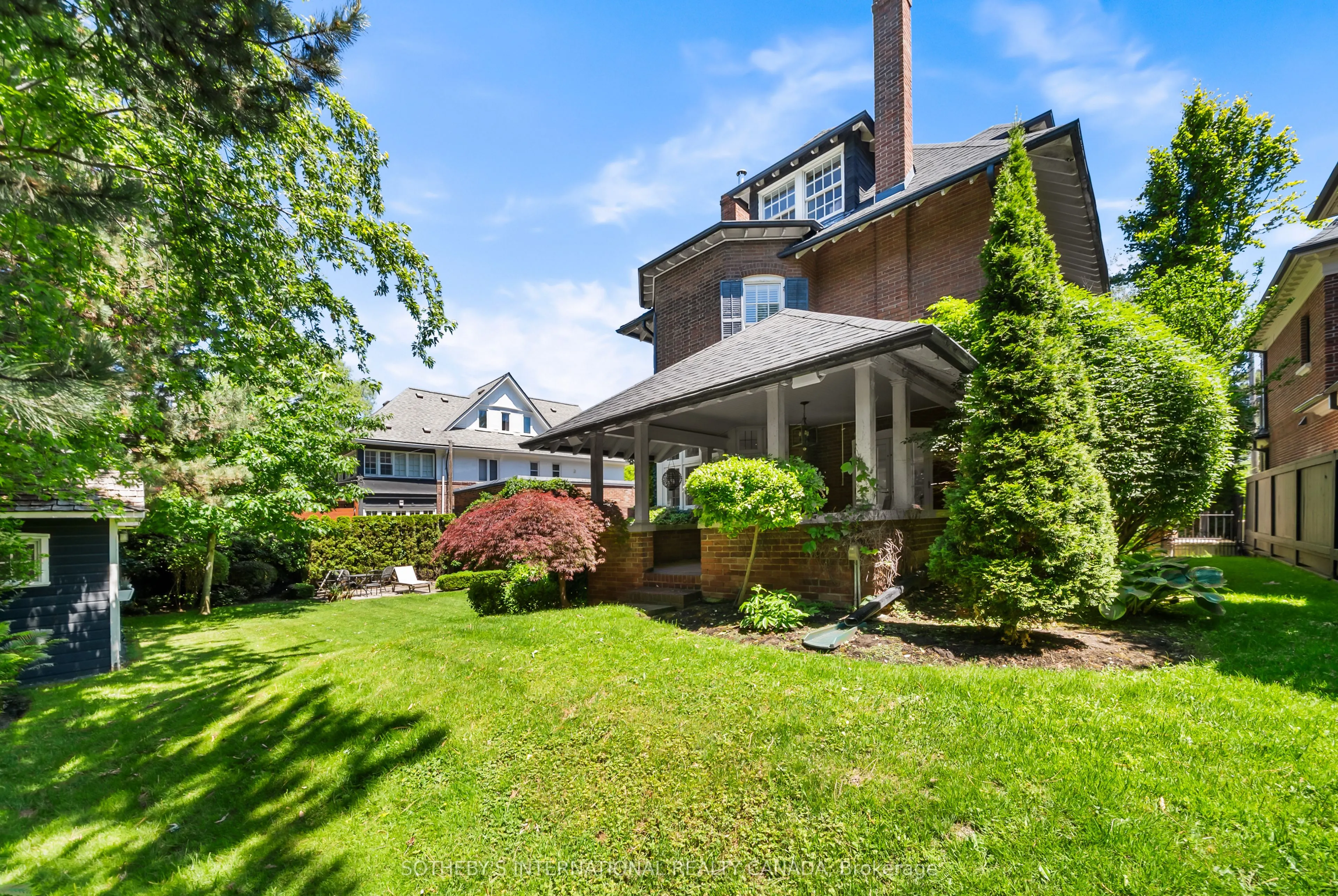 236 Poplar Plains Road