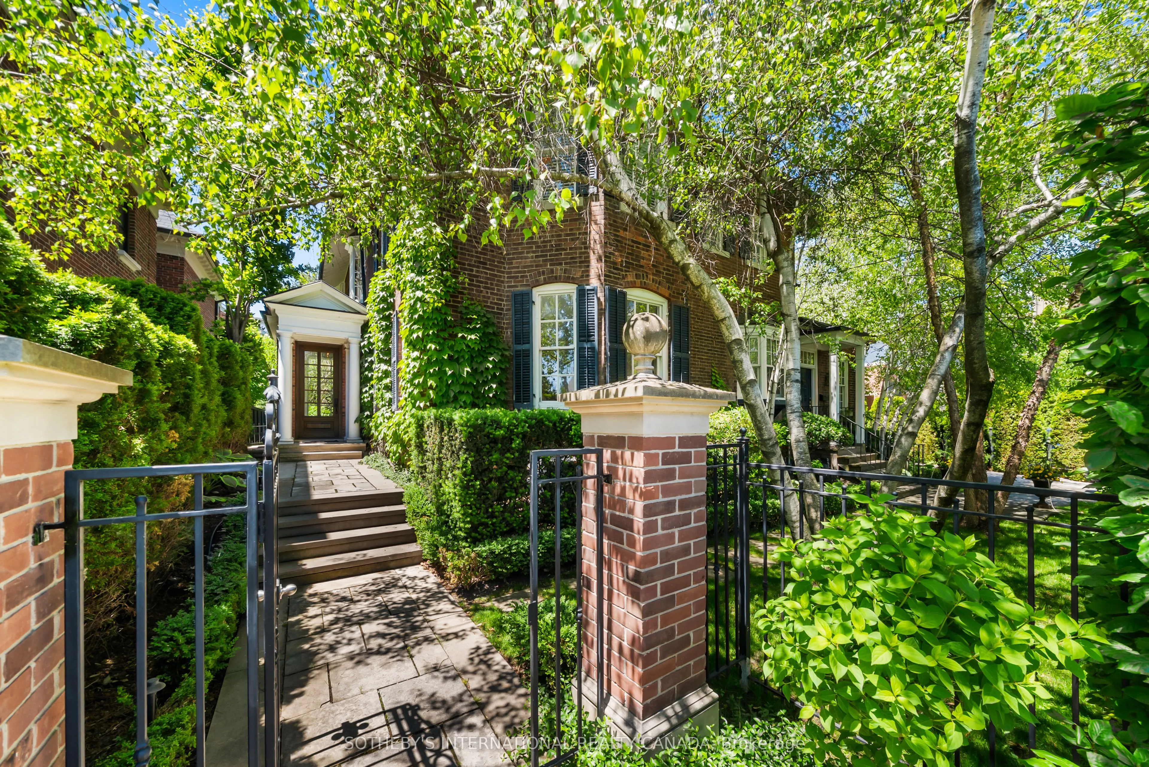 236 Poplar Plains Road