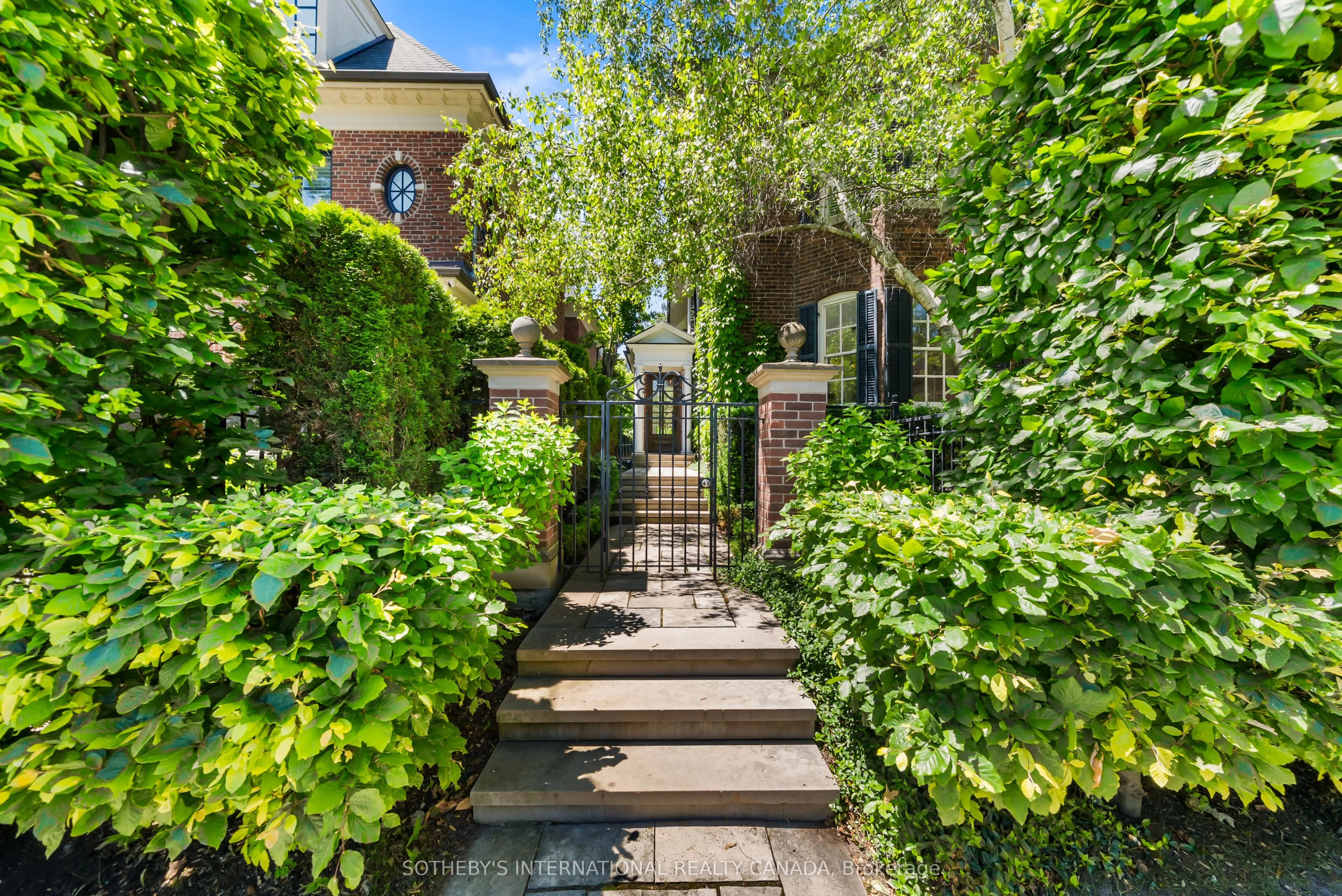 236 Poplar Plains Road