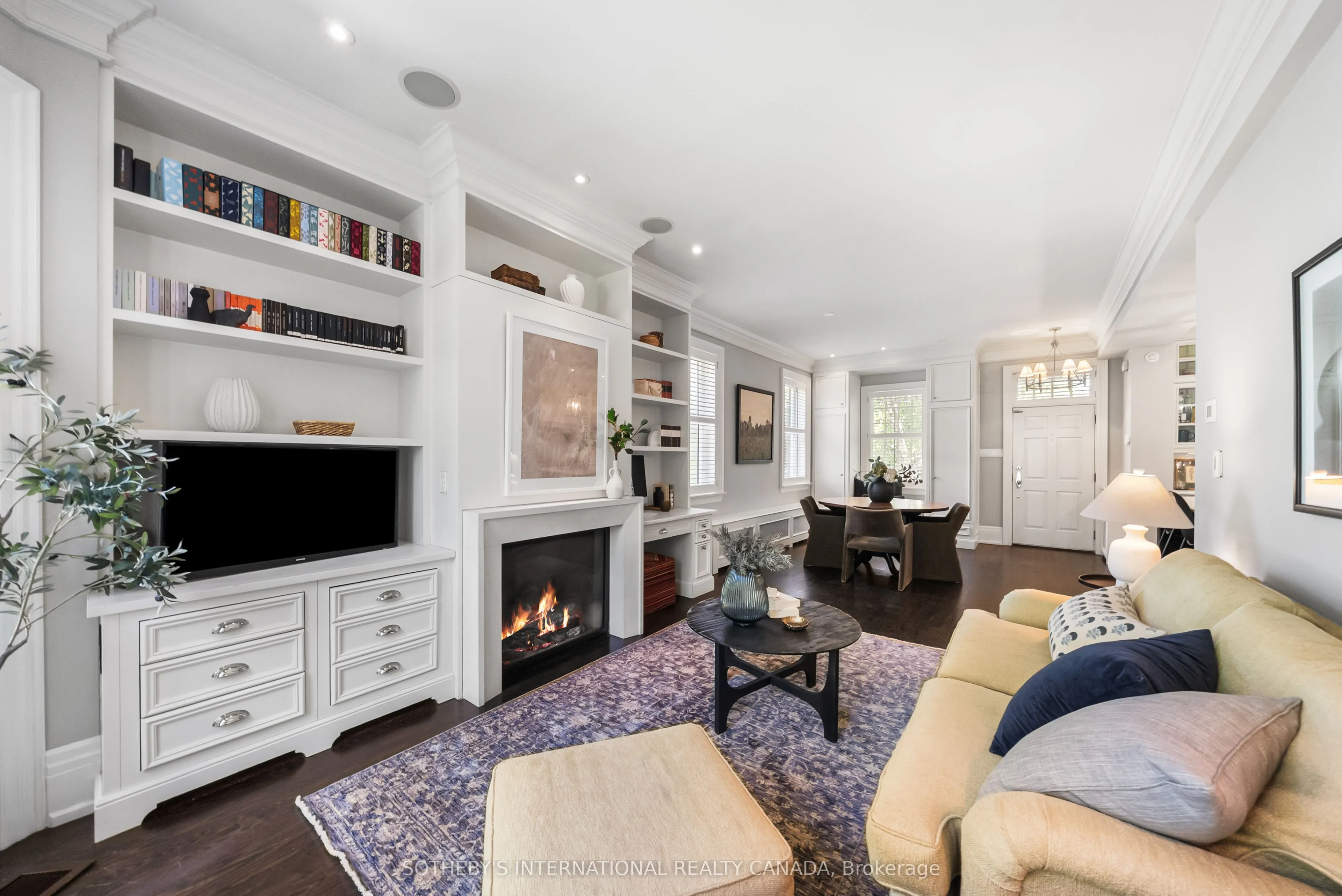 236 Poplar Plains Road