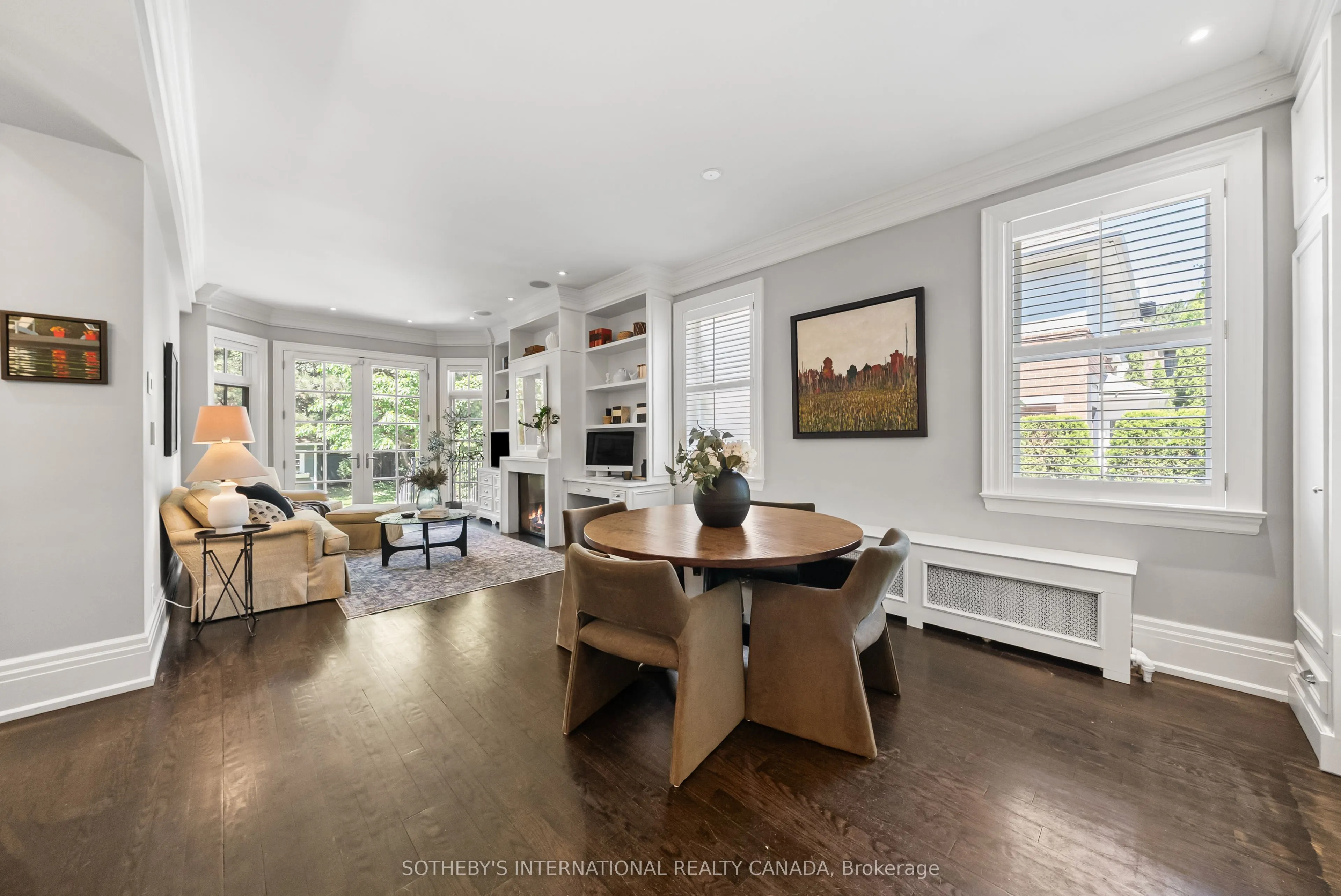 236 Poplar Plains Road