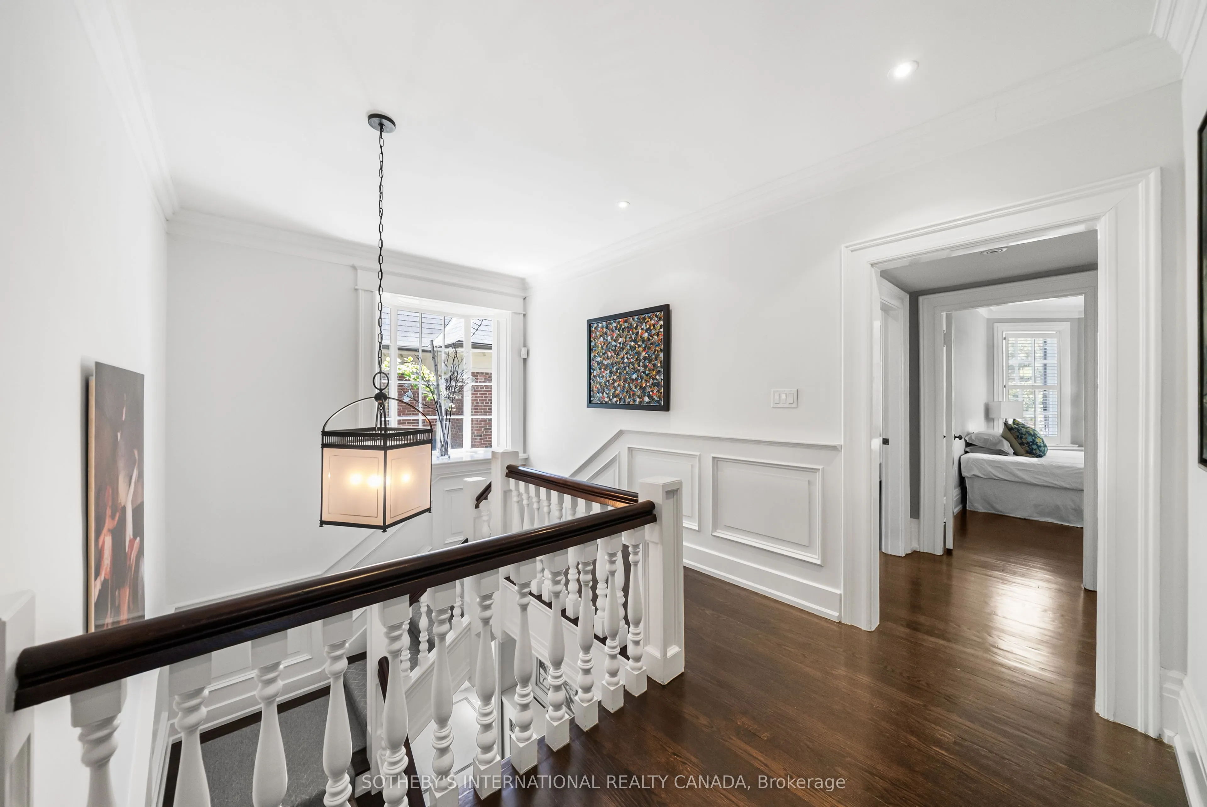 236 Poplar Plains Road