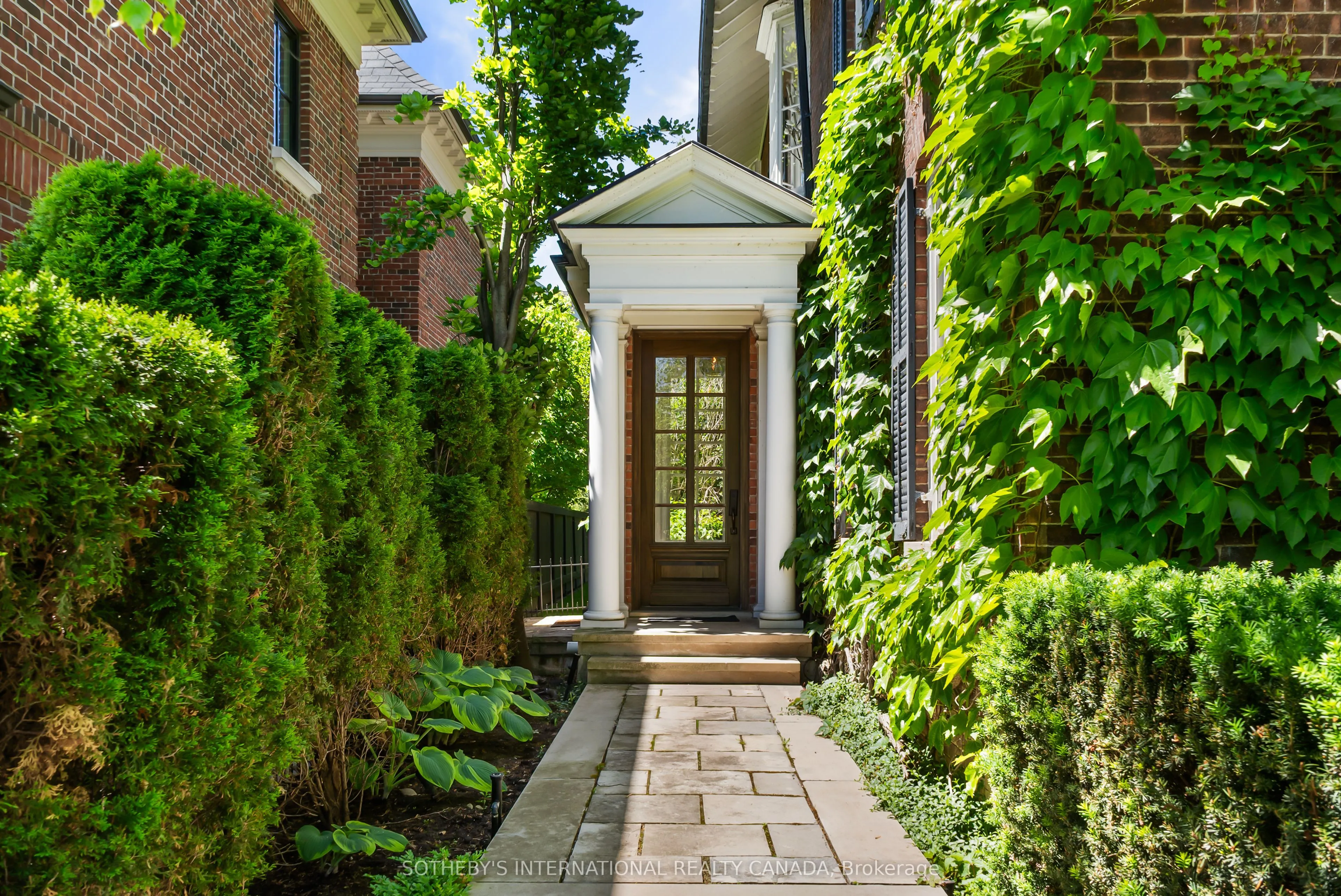 236 Poplar Plains Road