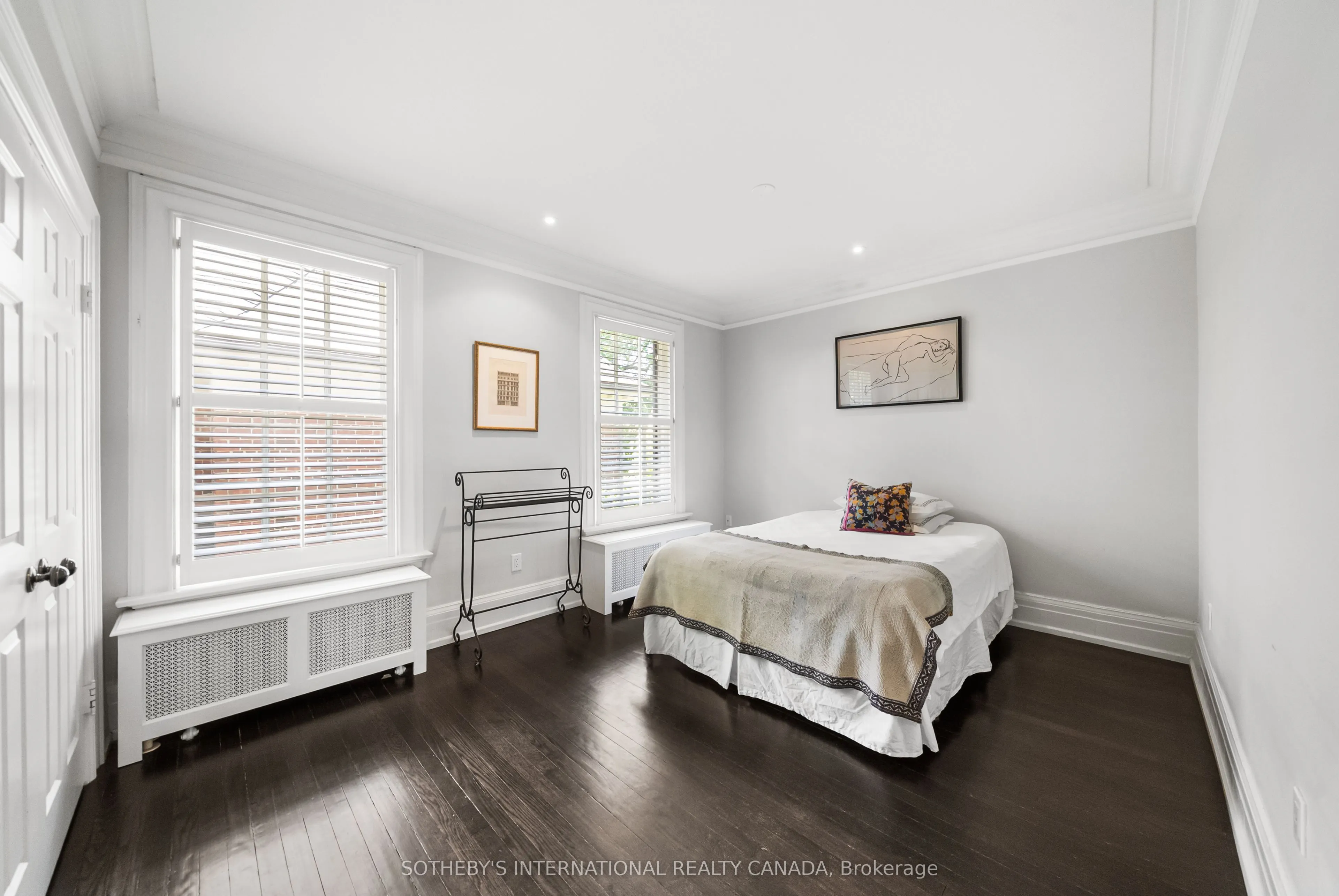 236 Poplar Plains Road