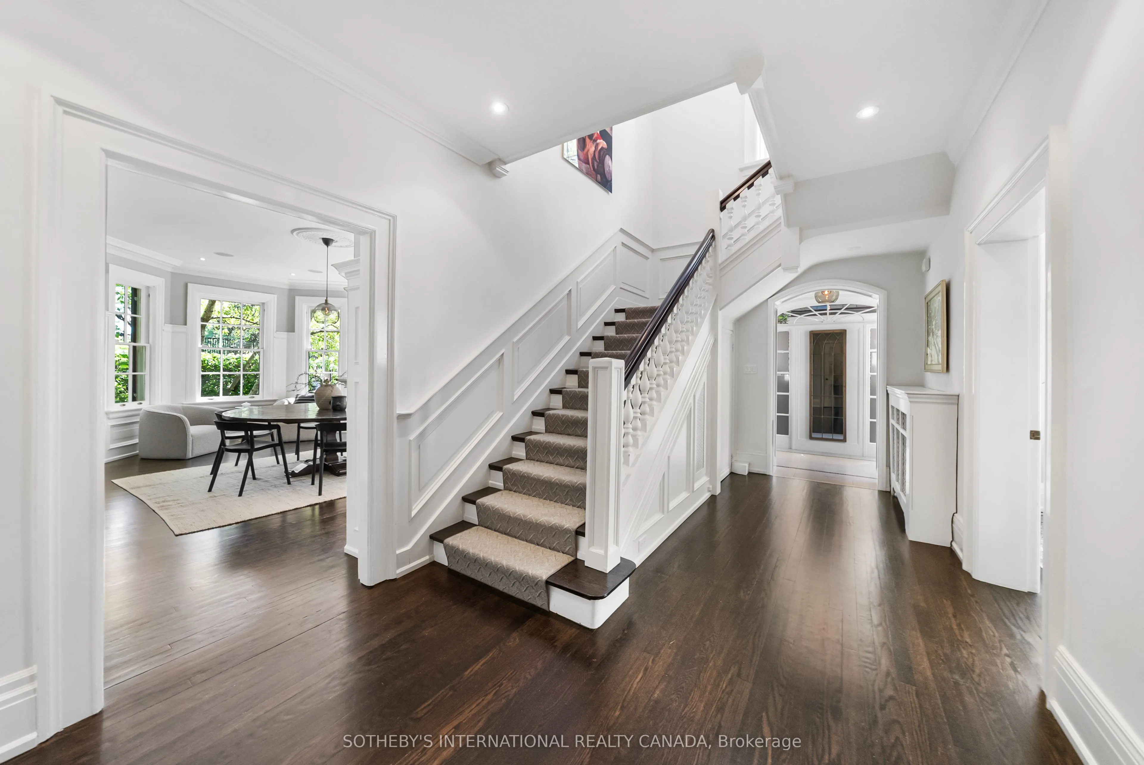 236 Poplar Plains Road