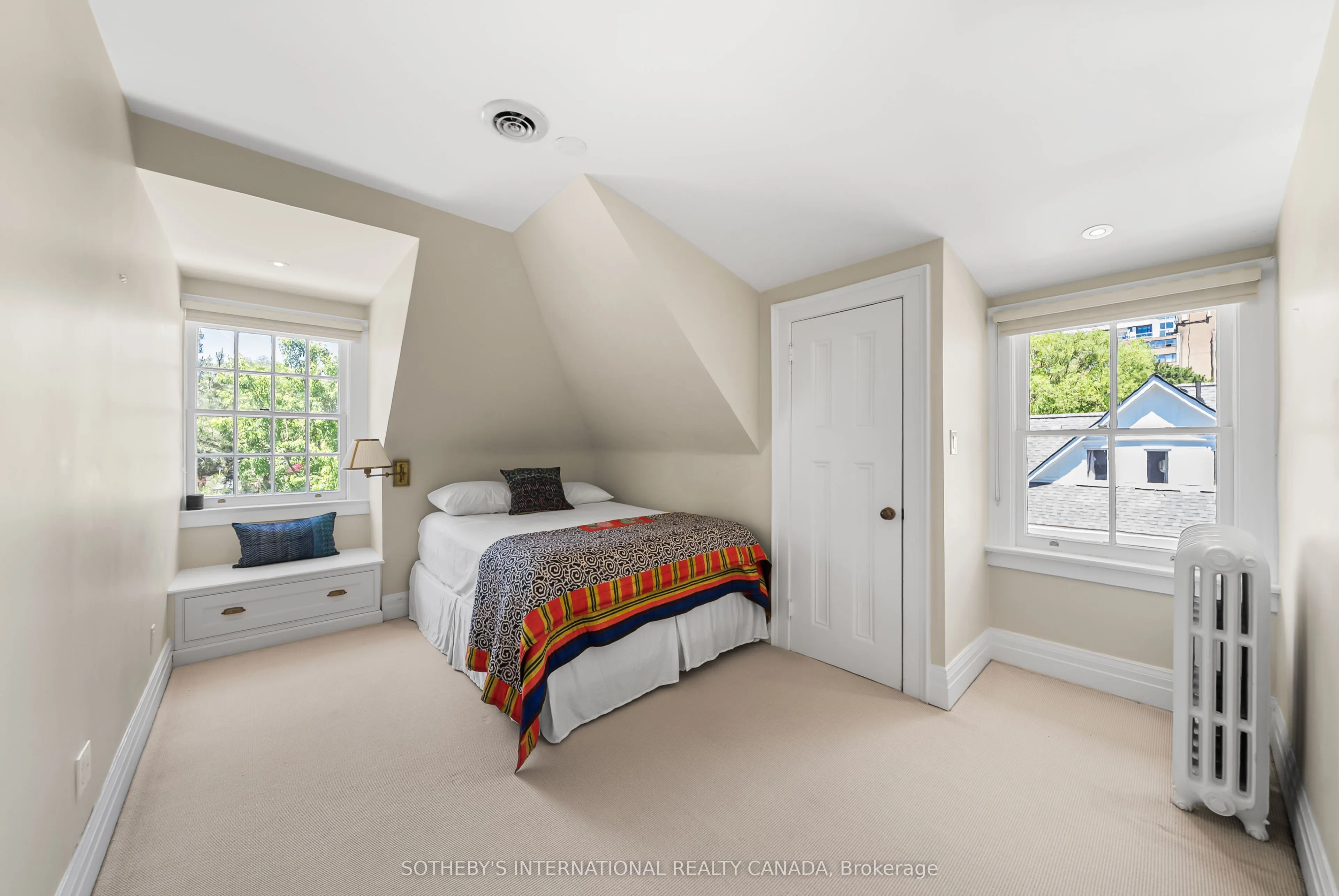 236 Poplar Plains Road