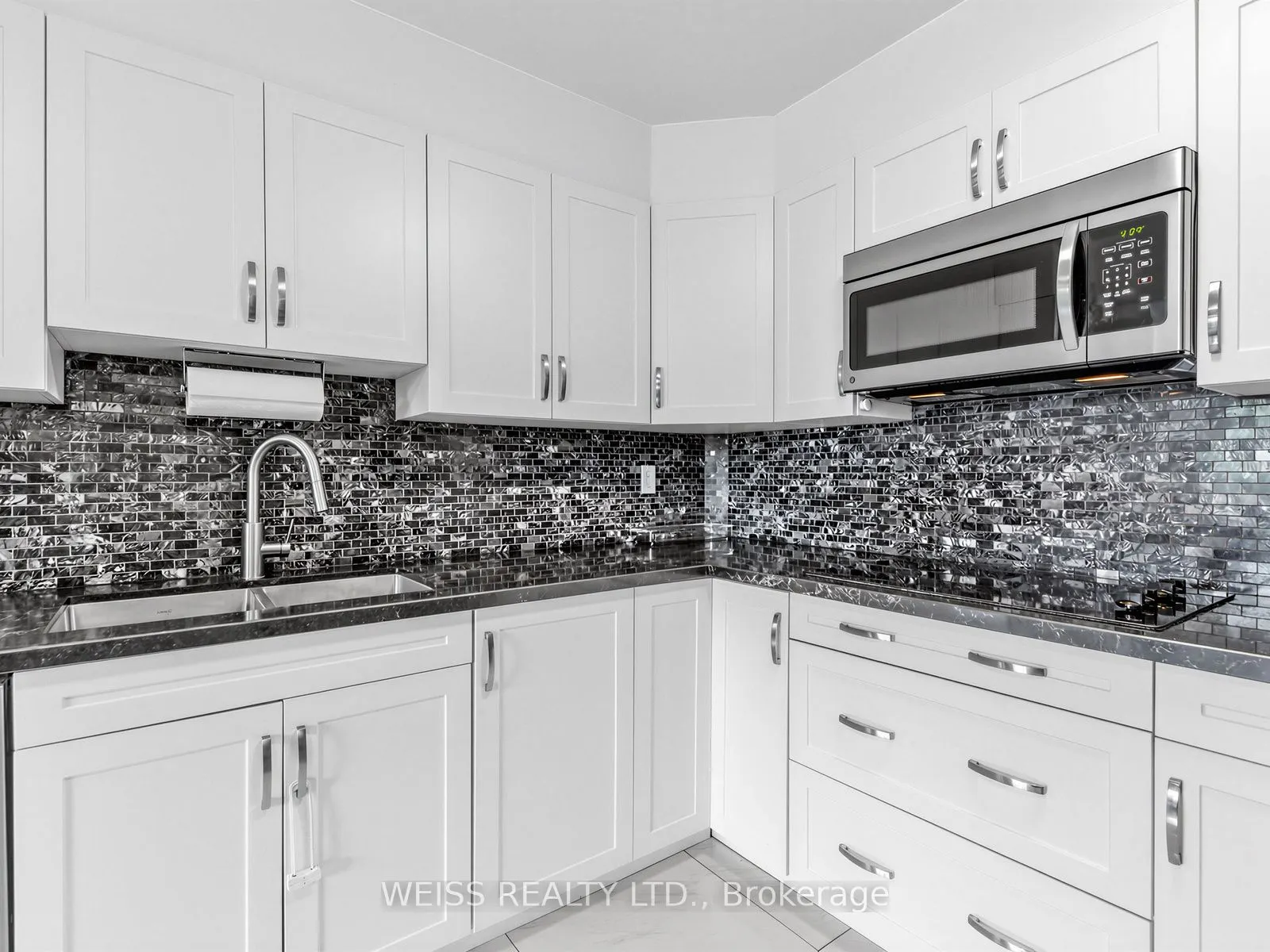 150 Neptune Drive #202