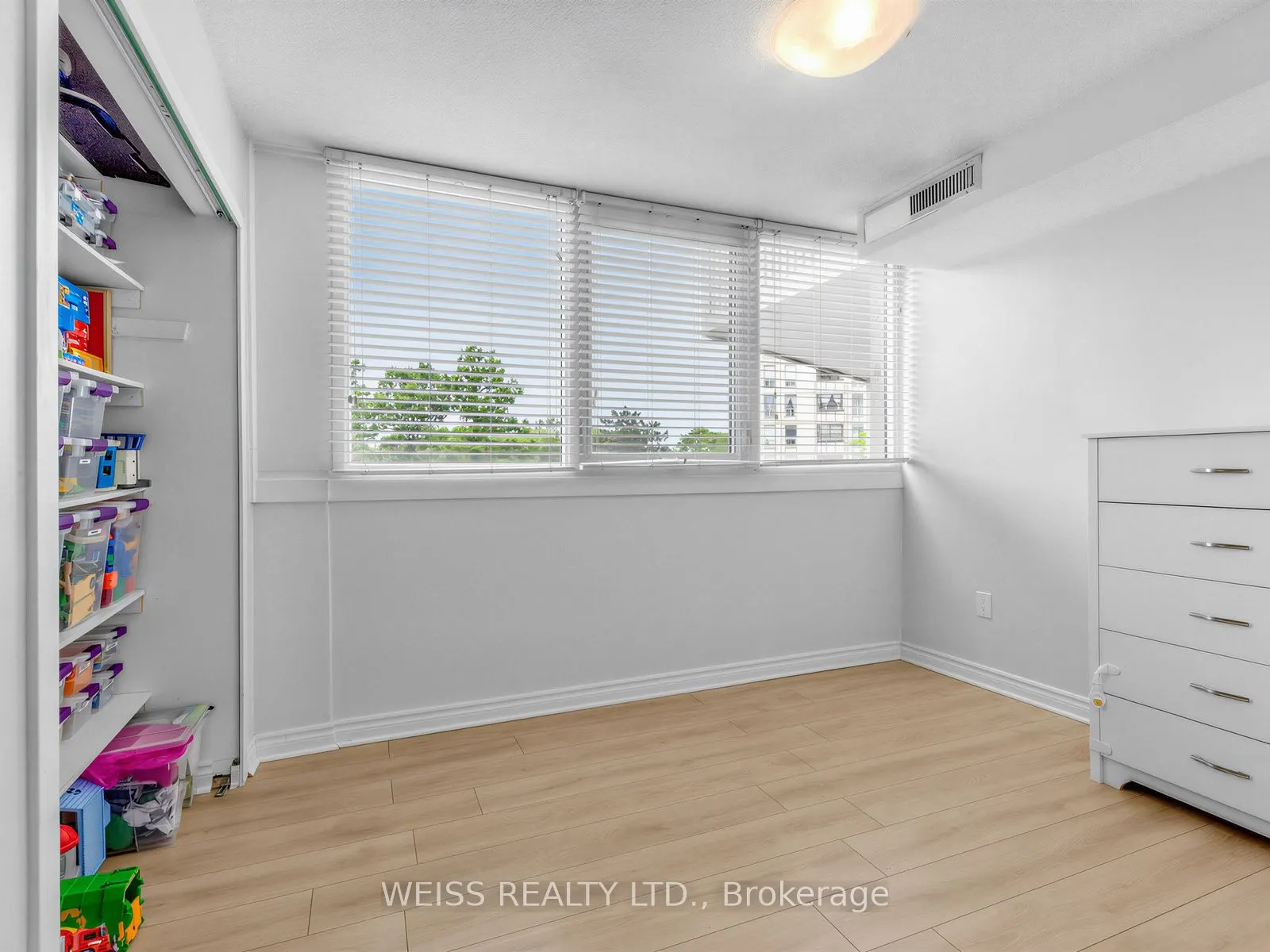 150 Neptune Drive #202