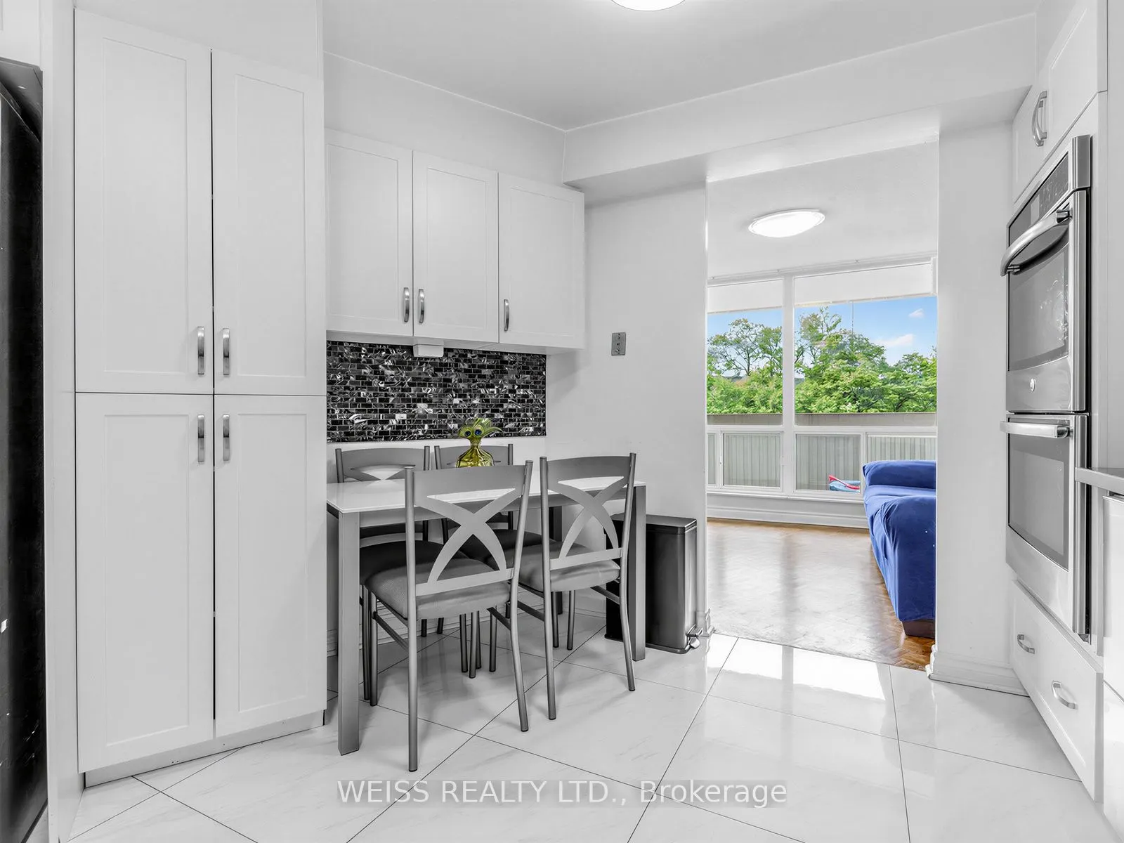 150 Neptune Drive #202