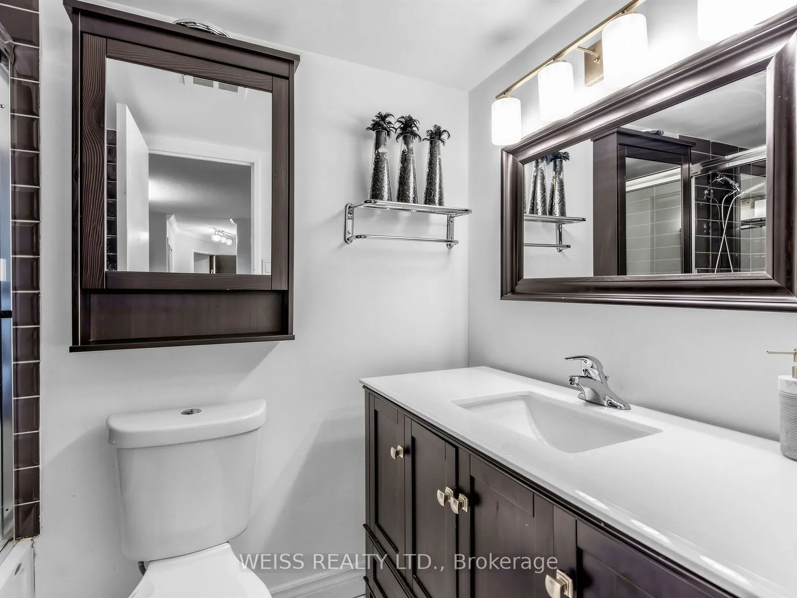 150 Neptune Drive #202