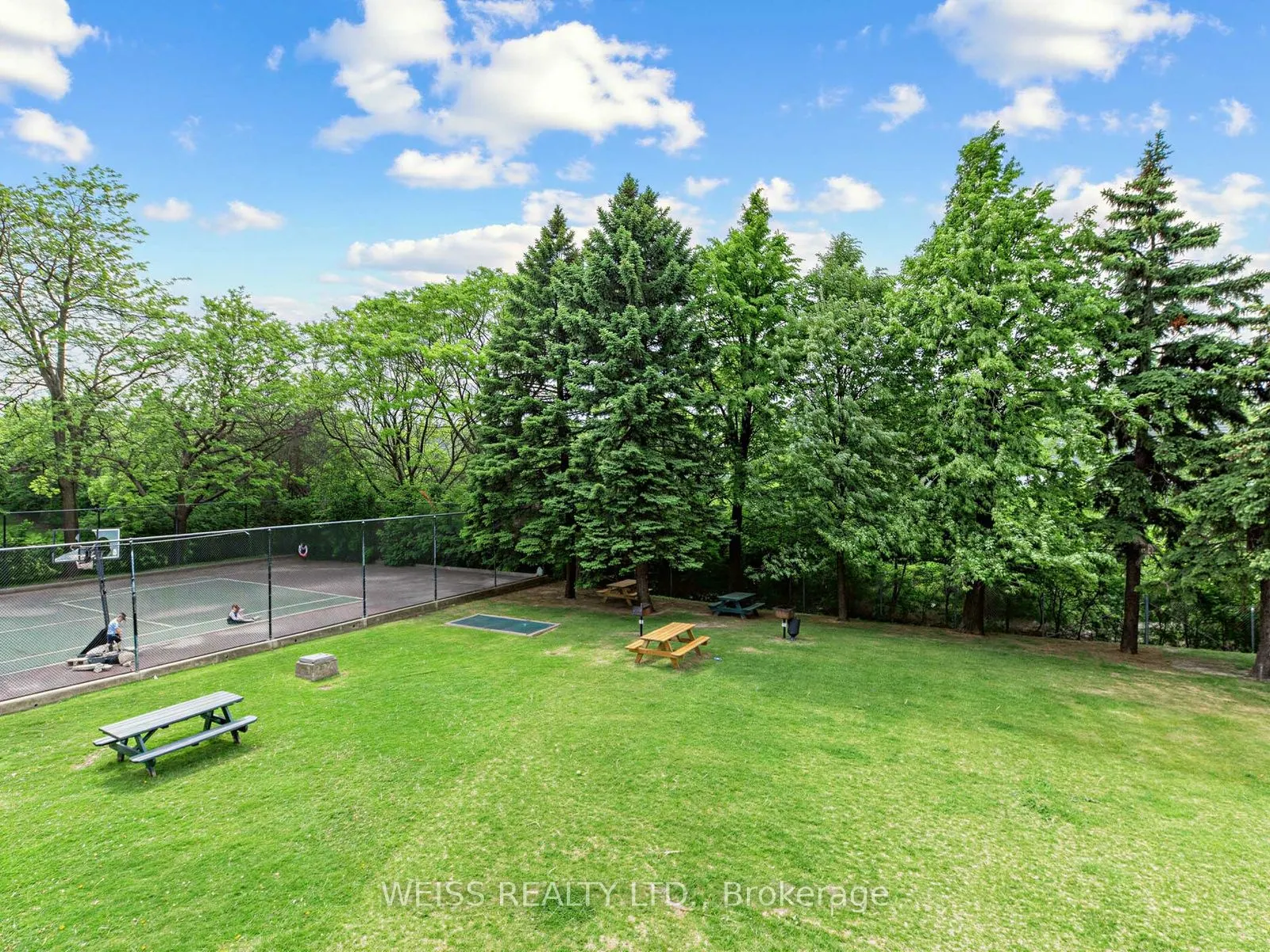 150 Neptune Drive #202