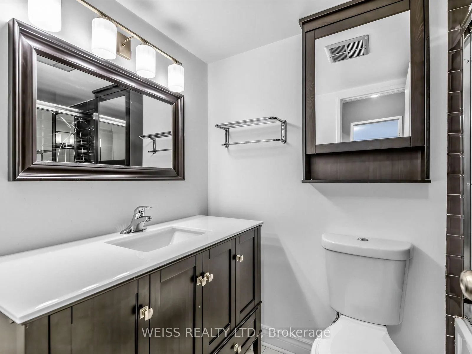 150 Neptune Drive #202