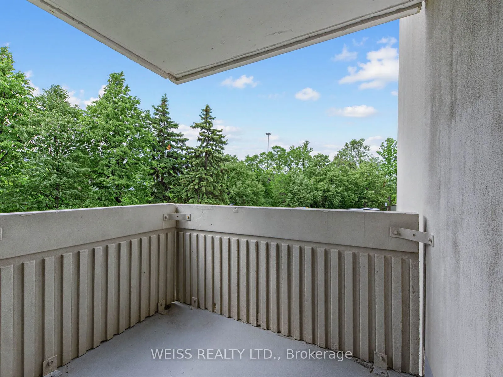 150 Neptune Drive #202