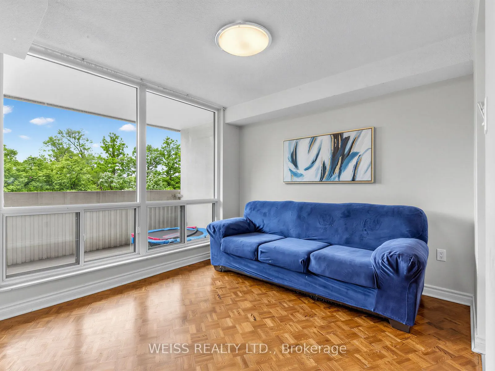 150 Neptune Drive #202