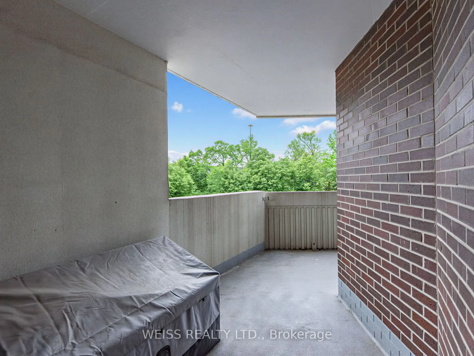 150 Neptune Drive #202