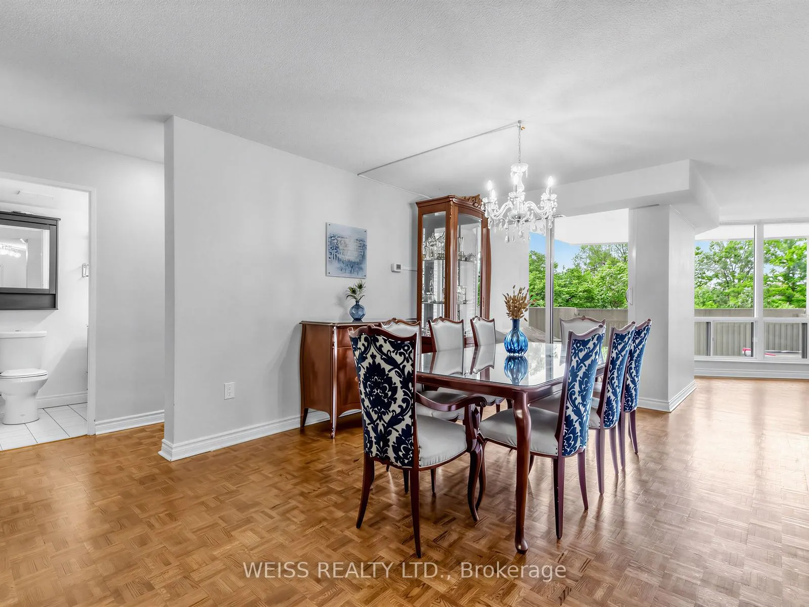 150 Neptune Drive #202