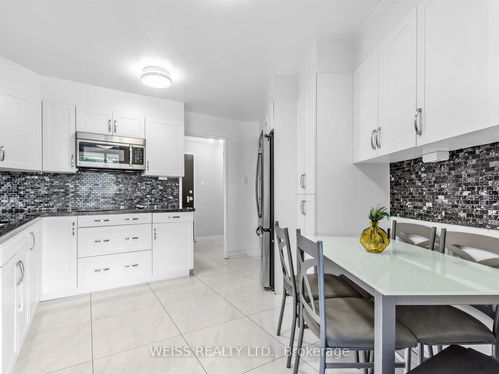 150 Neptune Drive #202