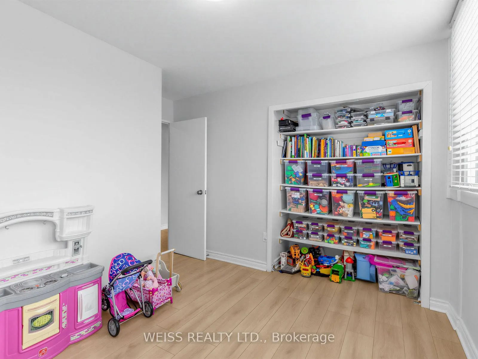150 Neptune Drive #202