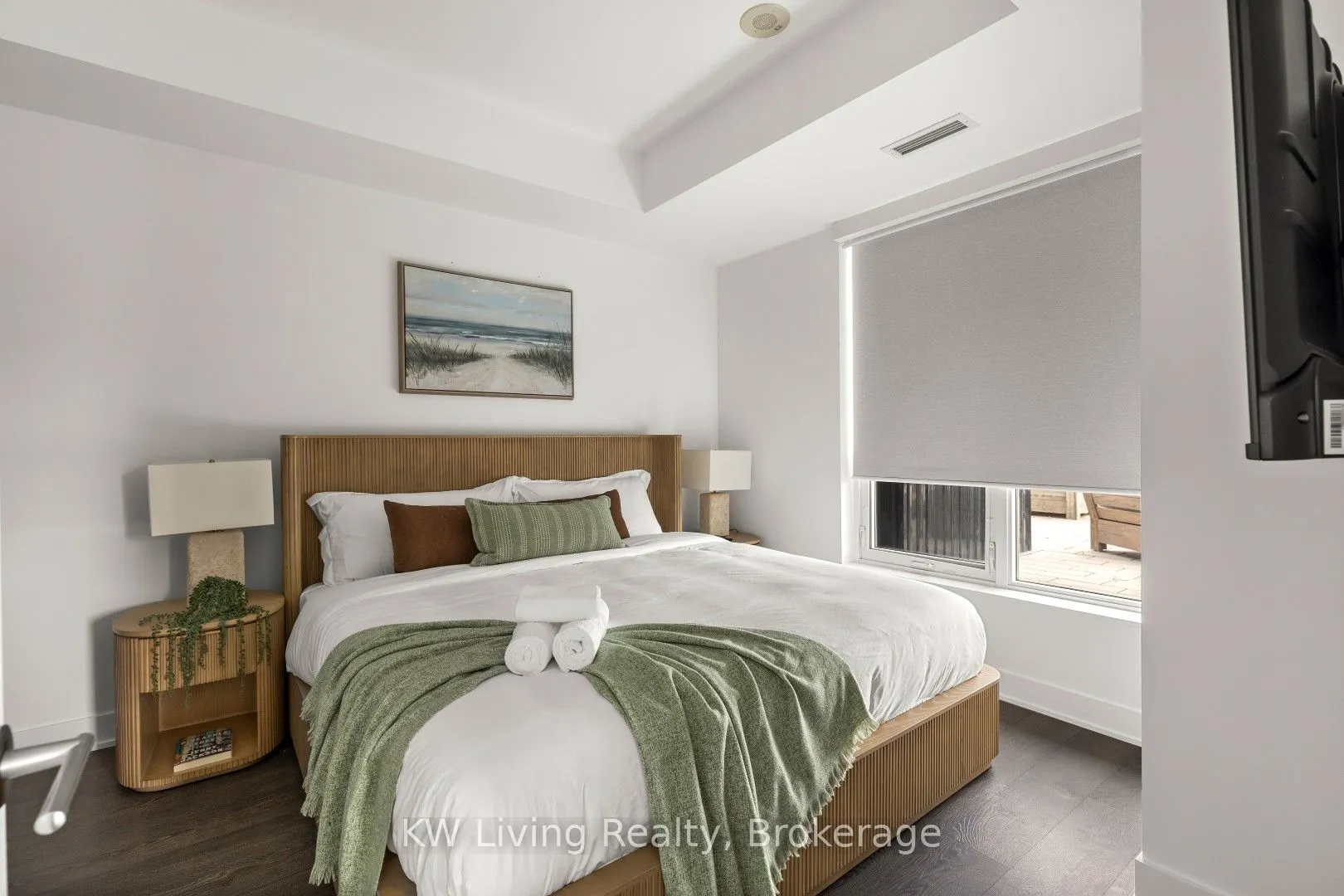 38 Cameron Street #608