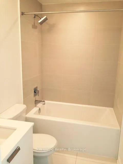9 Bogert Avenue #1509