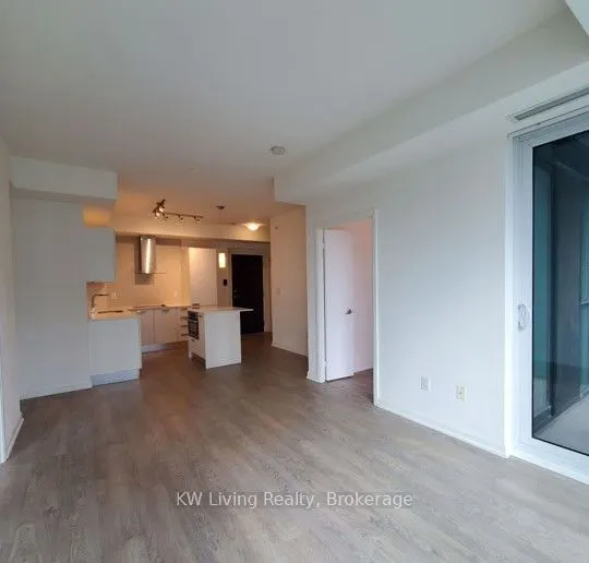 9 Bogert Avenue #1509