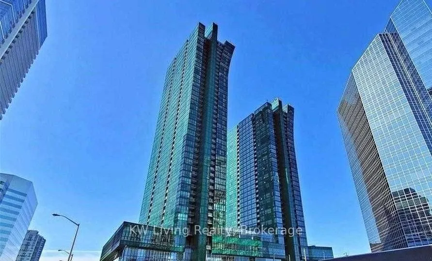 9 Bogert Avenue #1509