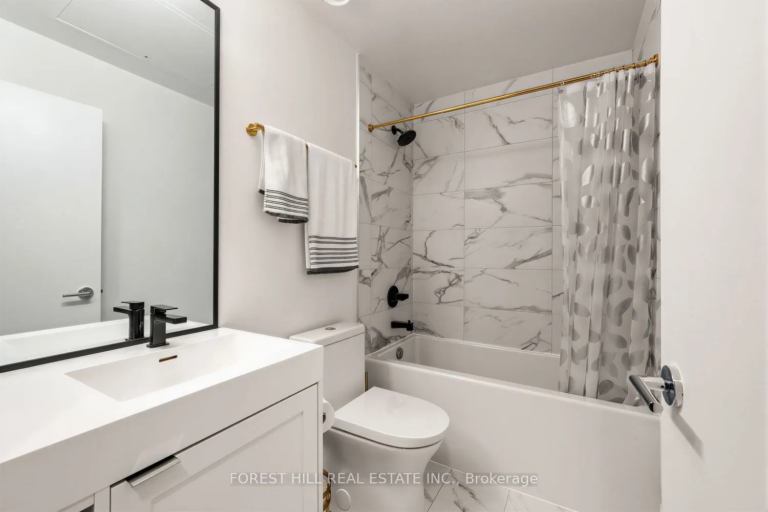 250 Lawrence Avenue W #703