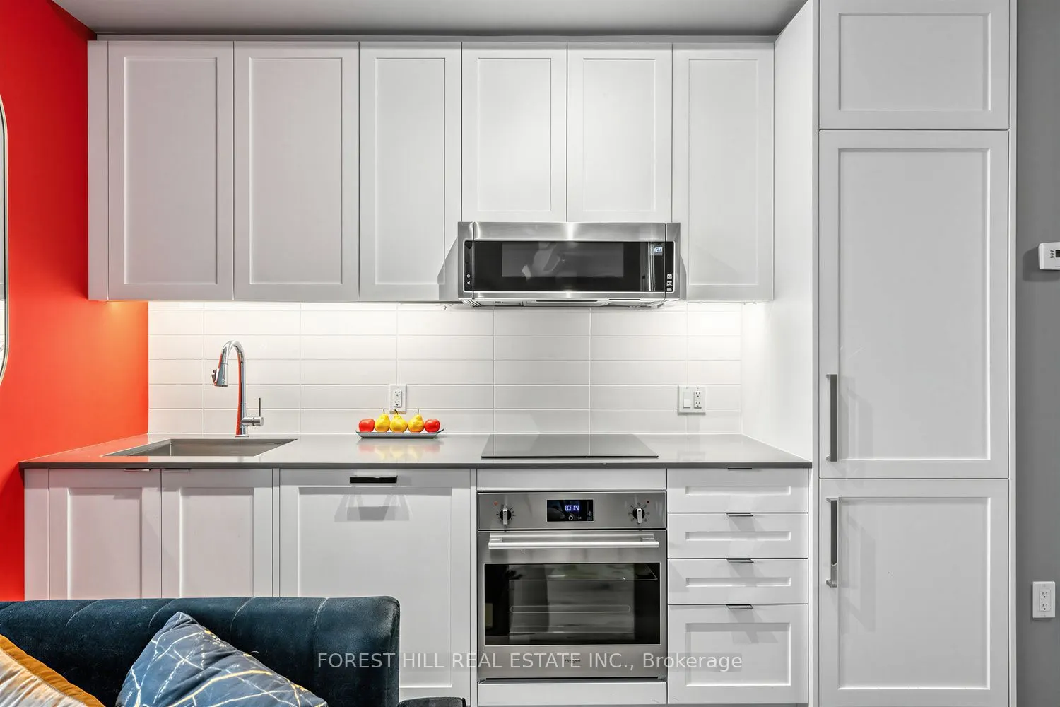 250 Lawrence Avenue W #703