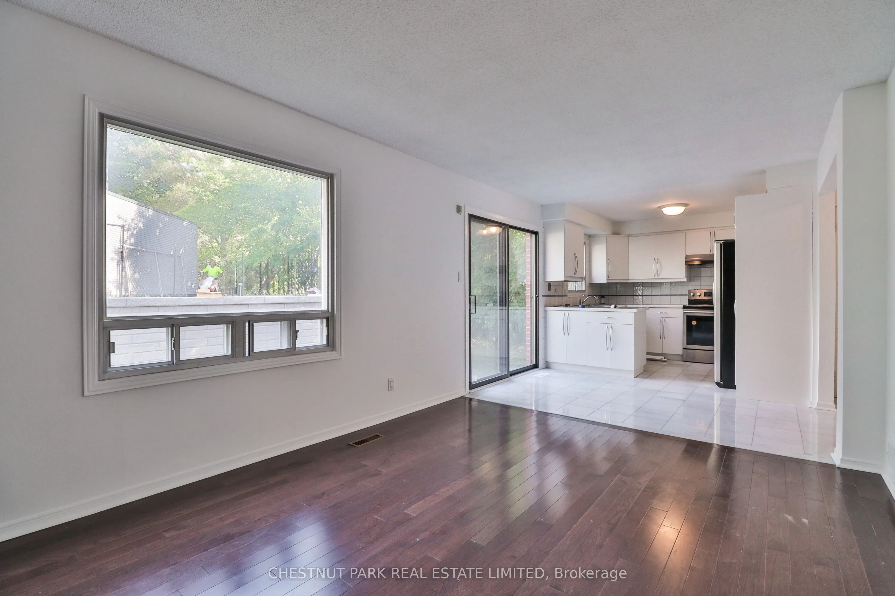 18 Dervock Crescent