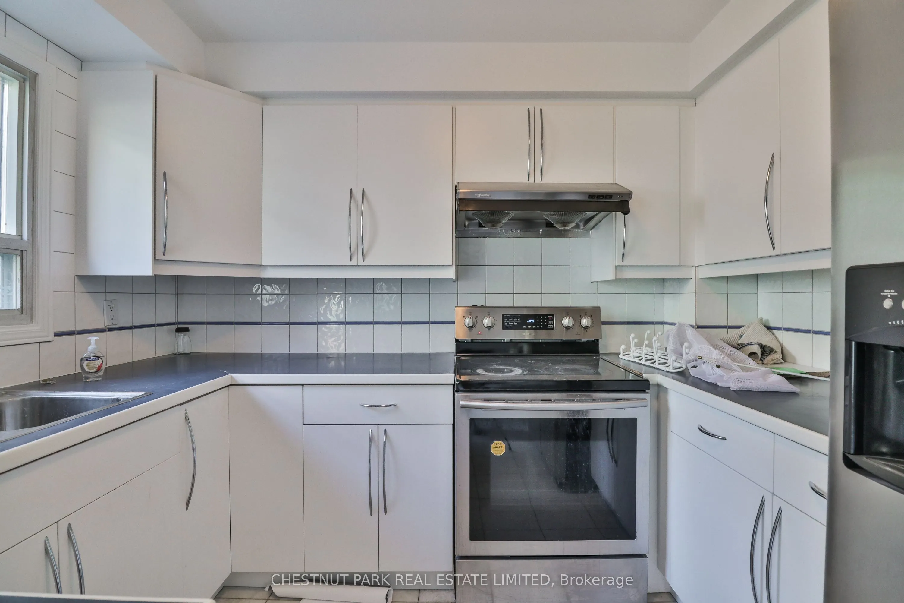 18 Dervock Crescent