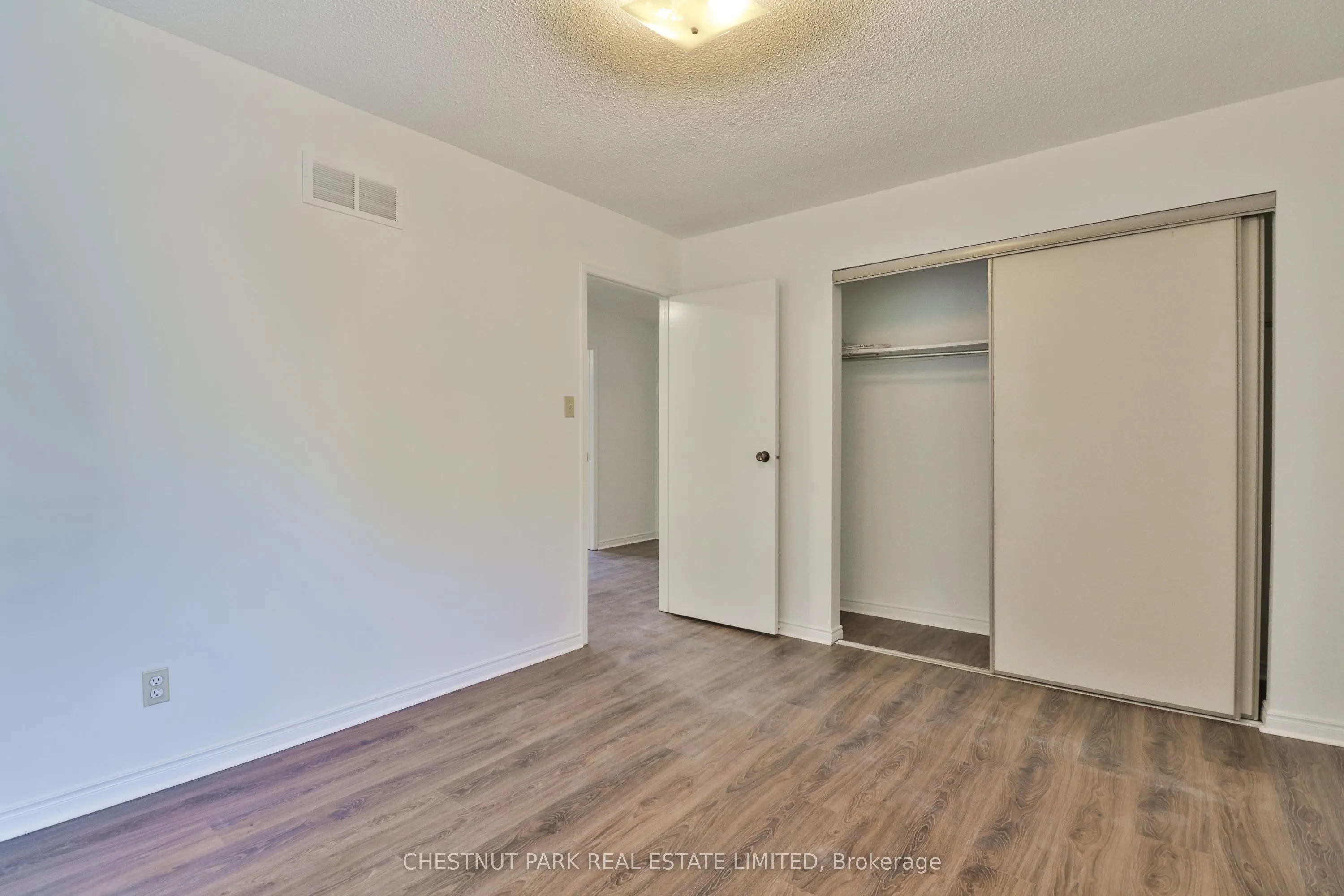 18 Dervock Crescent