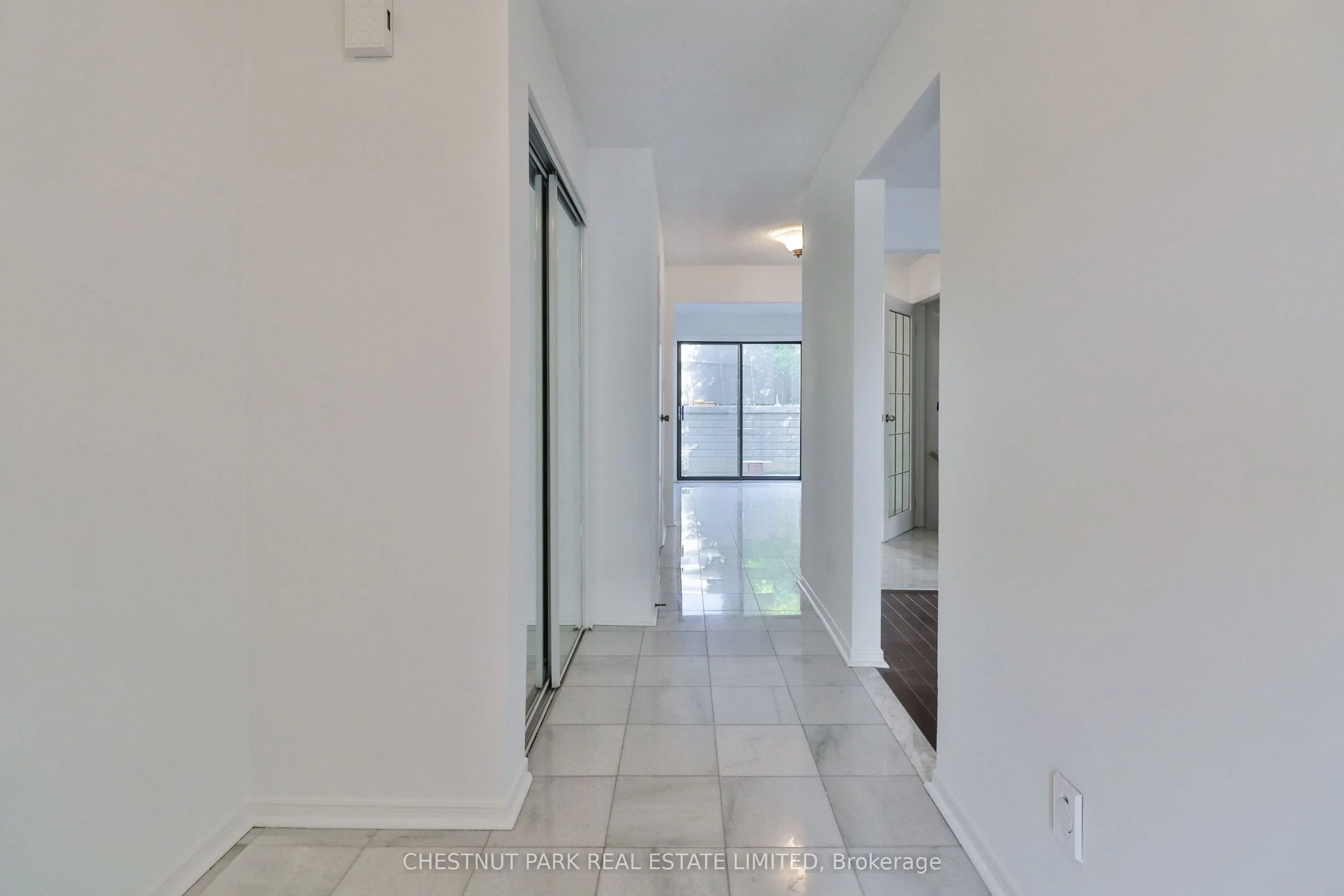 18 Dervock Crescent