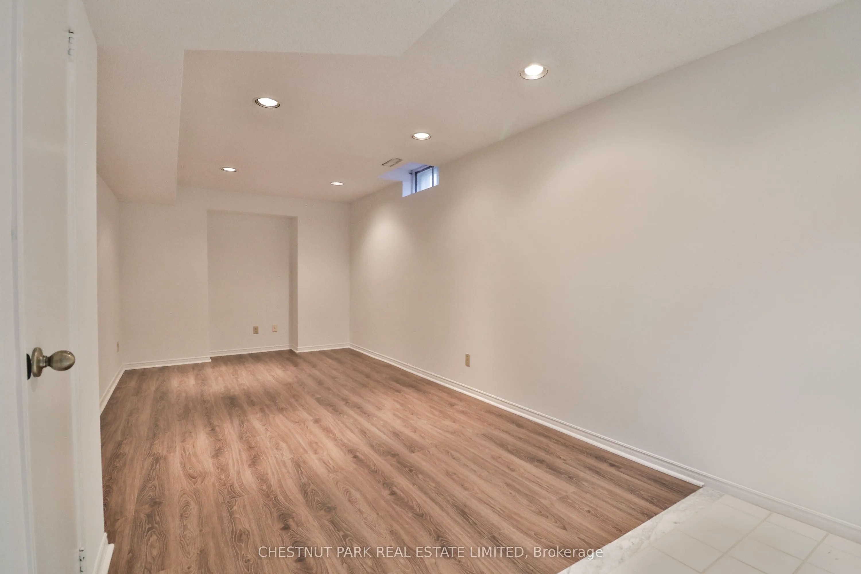 18 Dervock Crescent