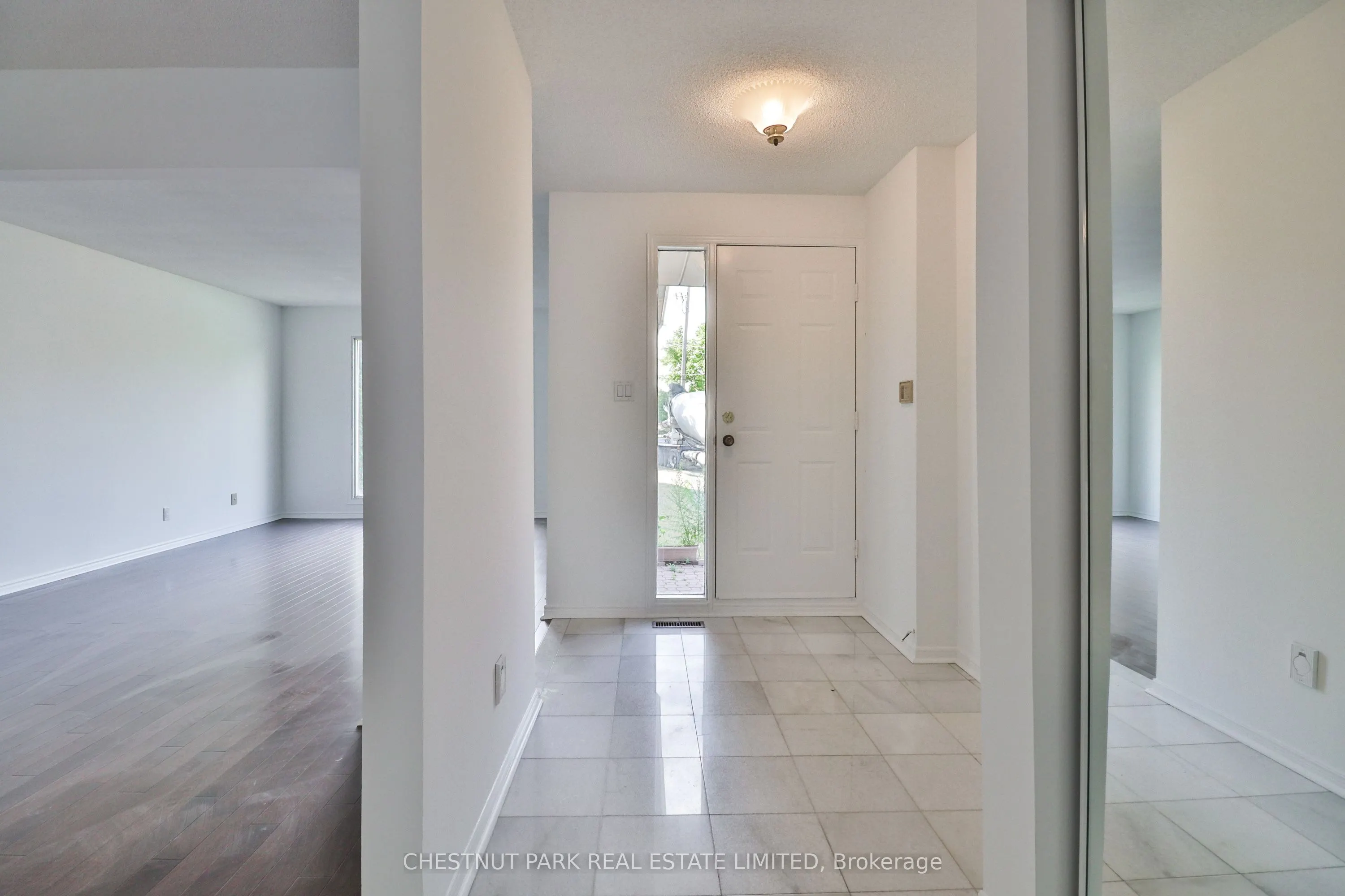 18 Dervock Crescent