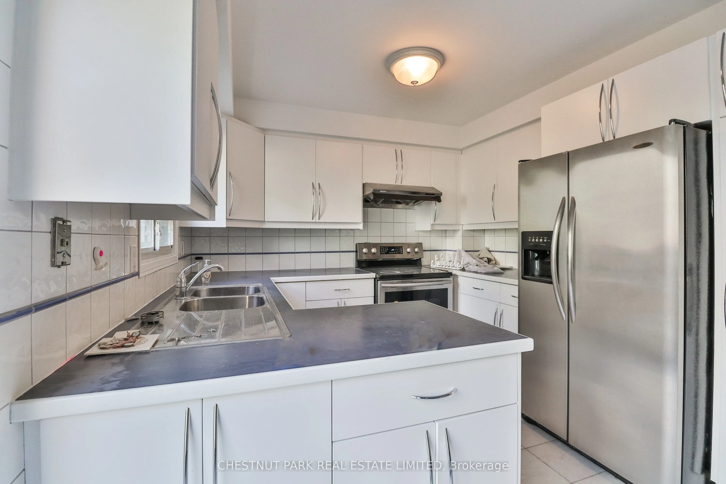 18 Dervock Crescent