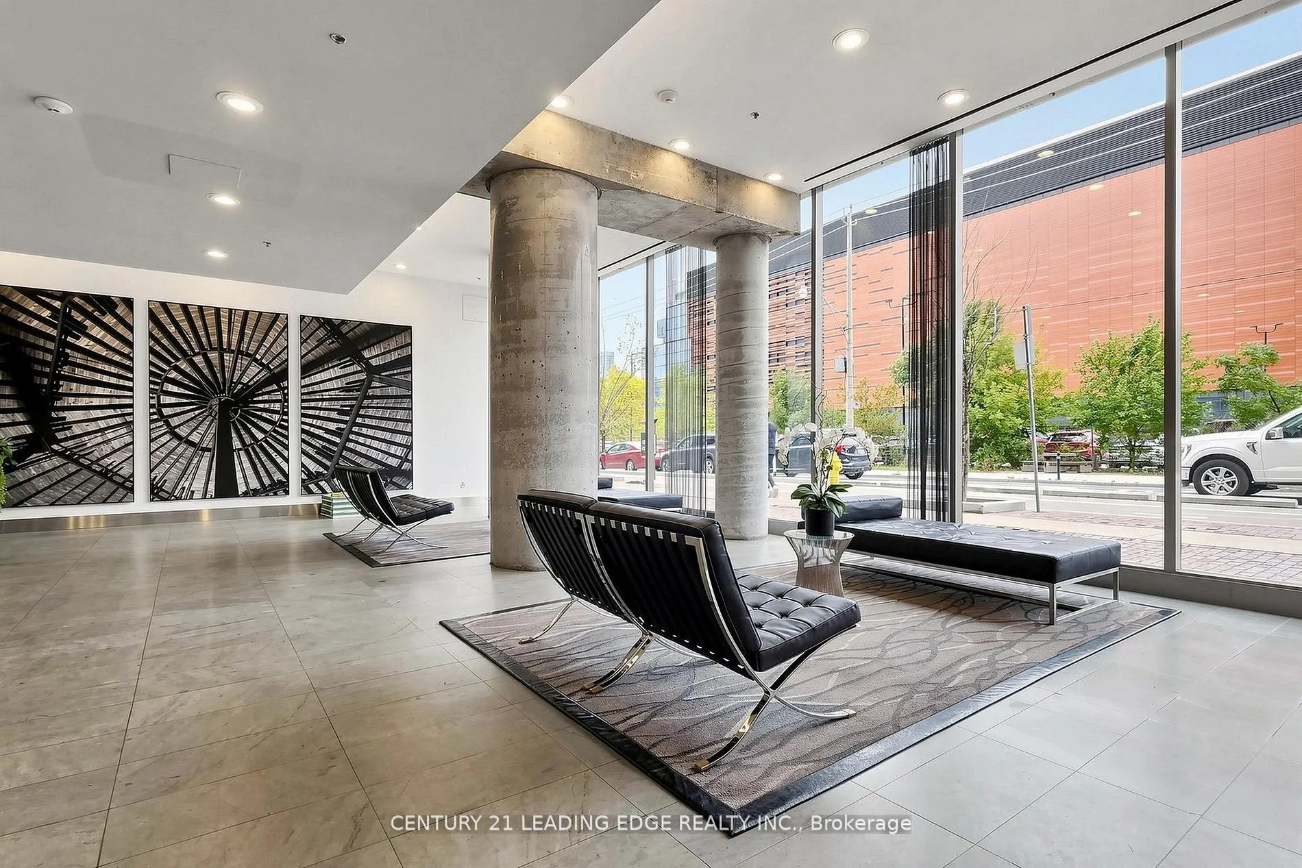33 Mill Street #210