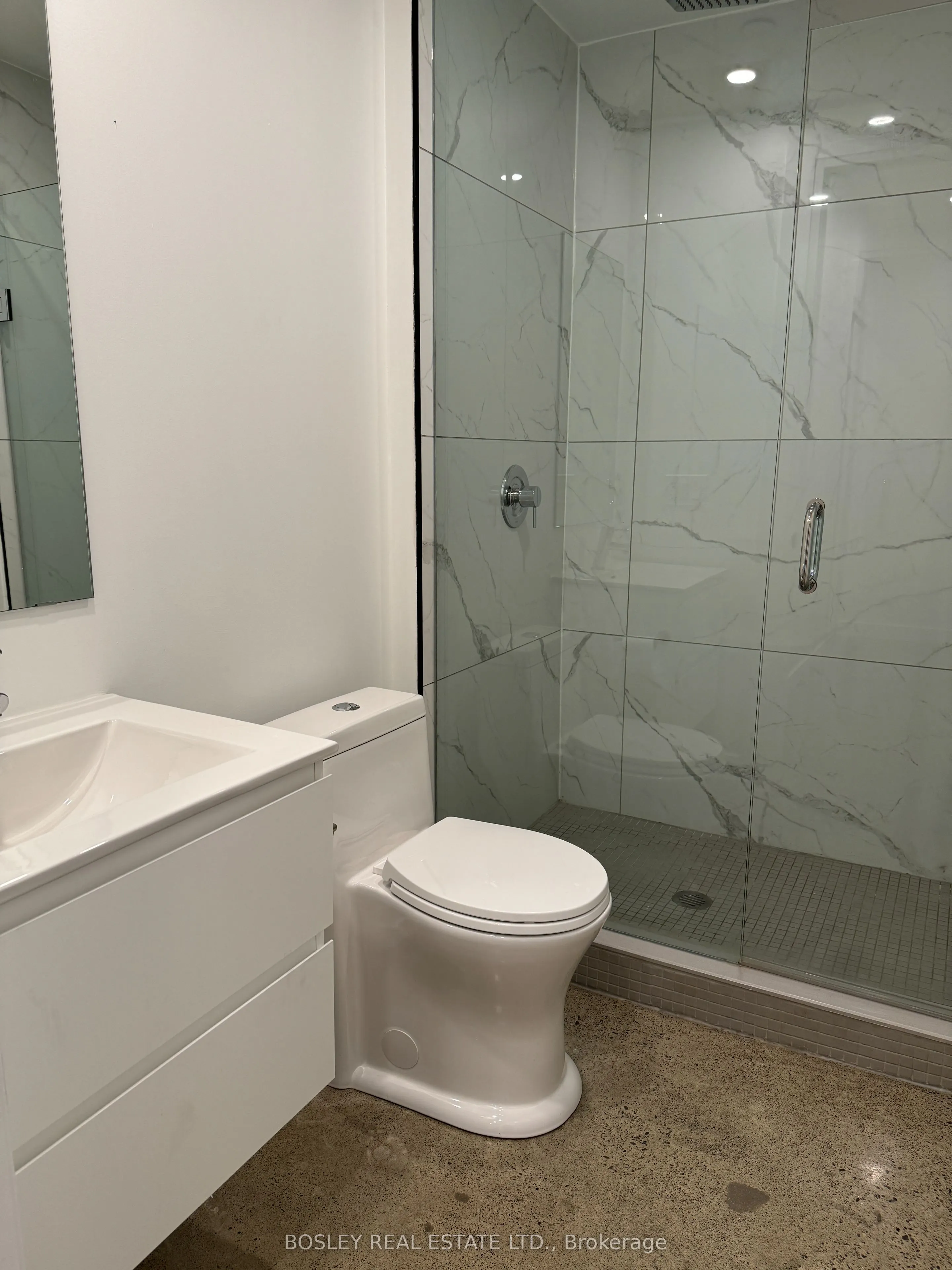 41 River Street #25