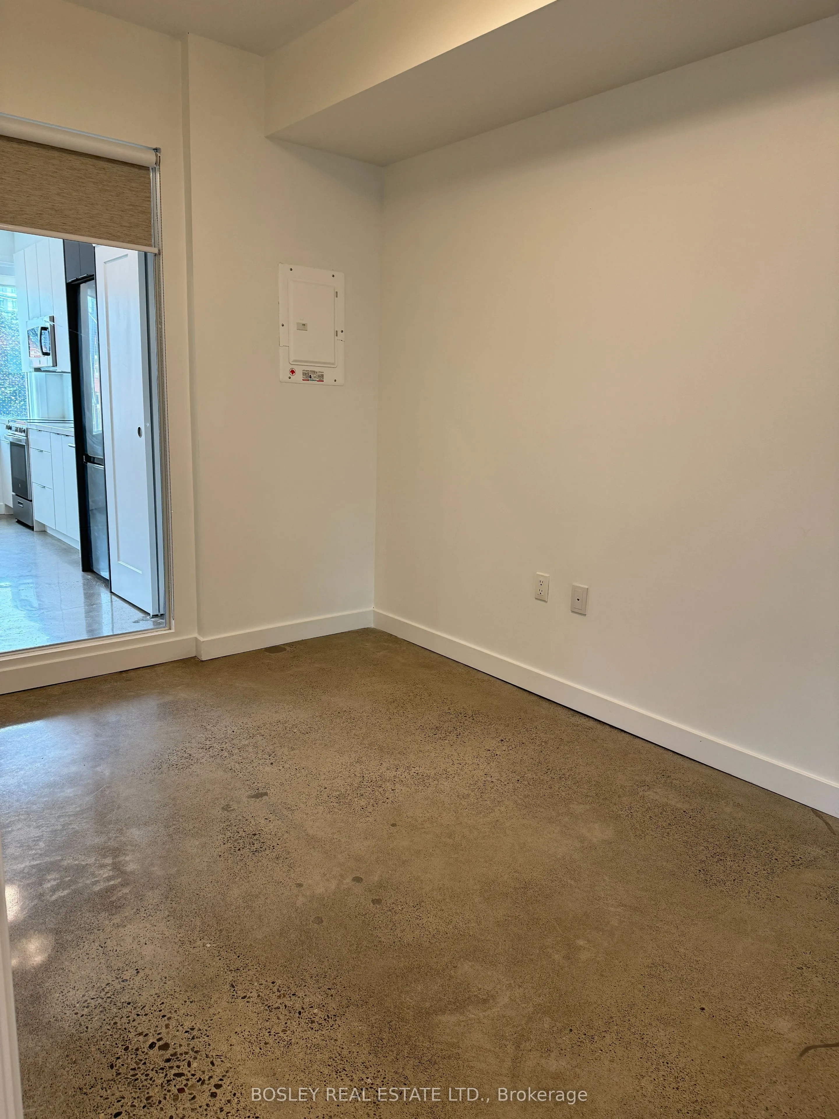 41 River Street #25