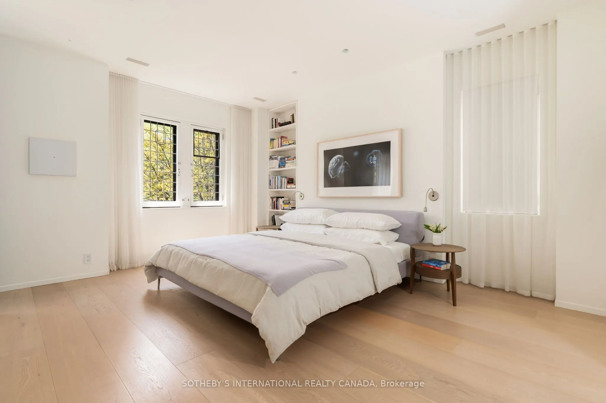 10 Mckenzie Avenue