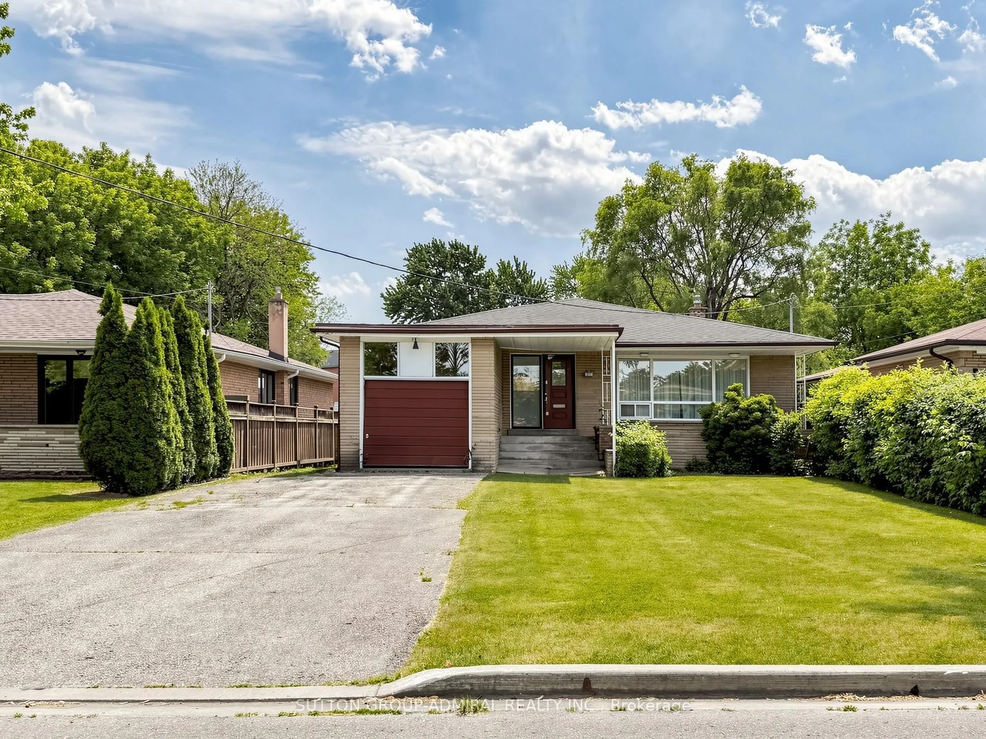 145 York Downs Drive