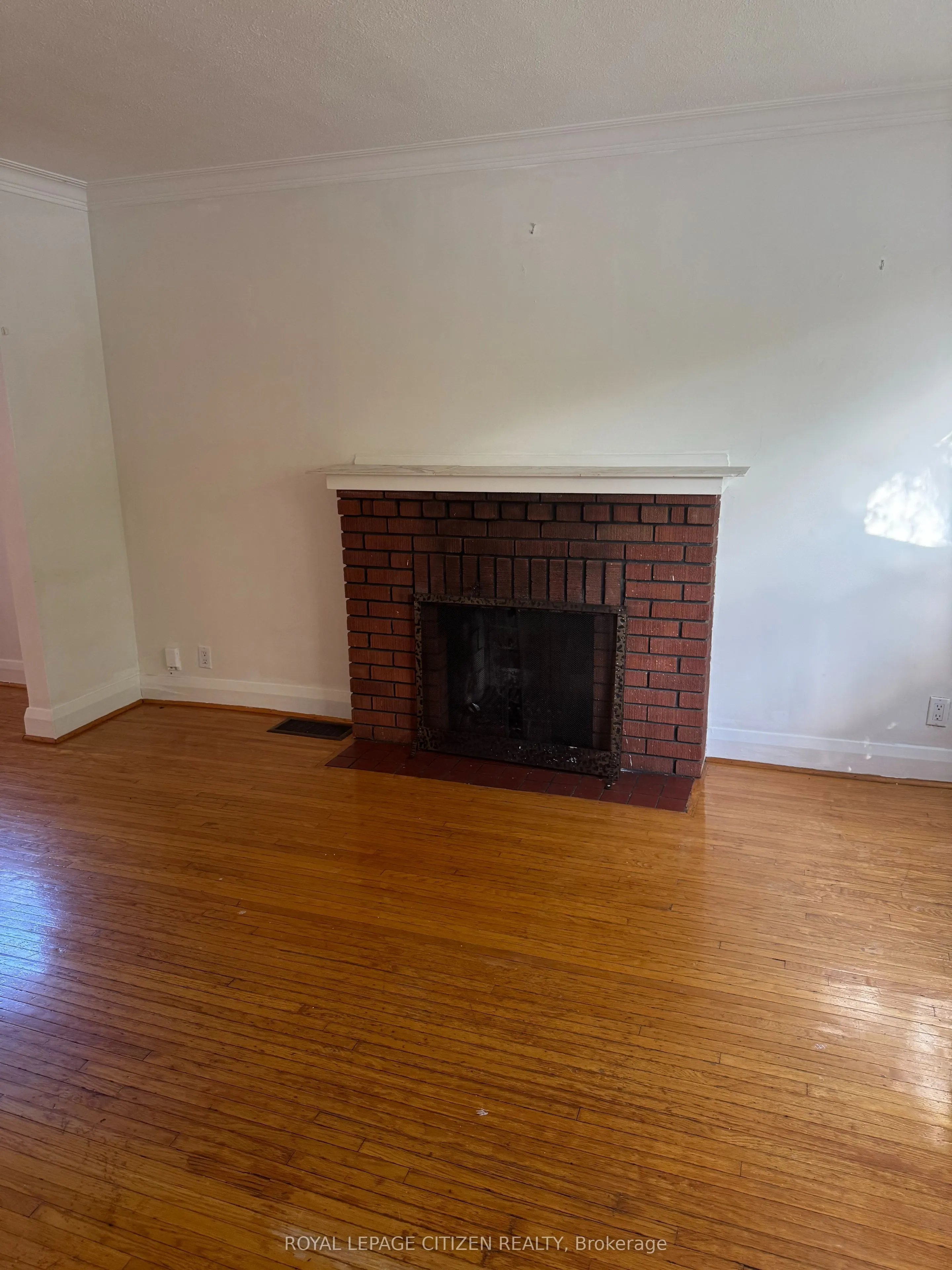32 Newton Drive