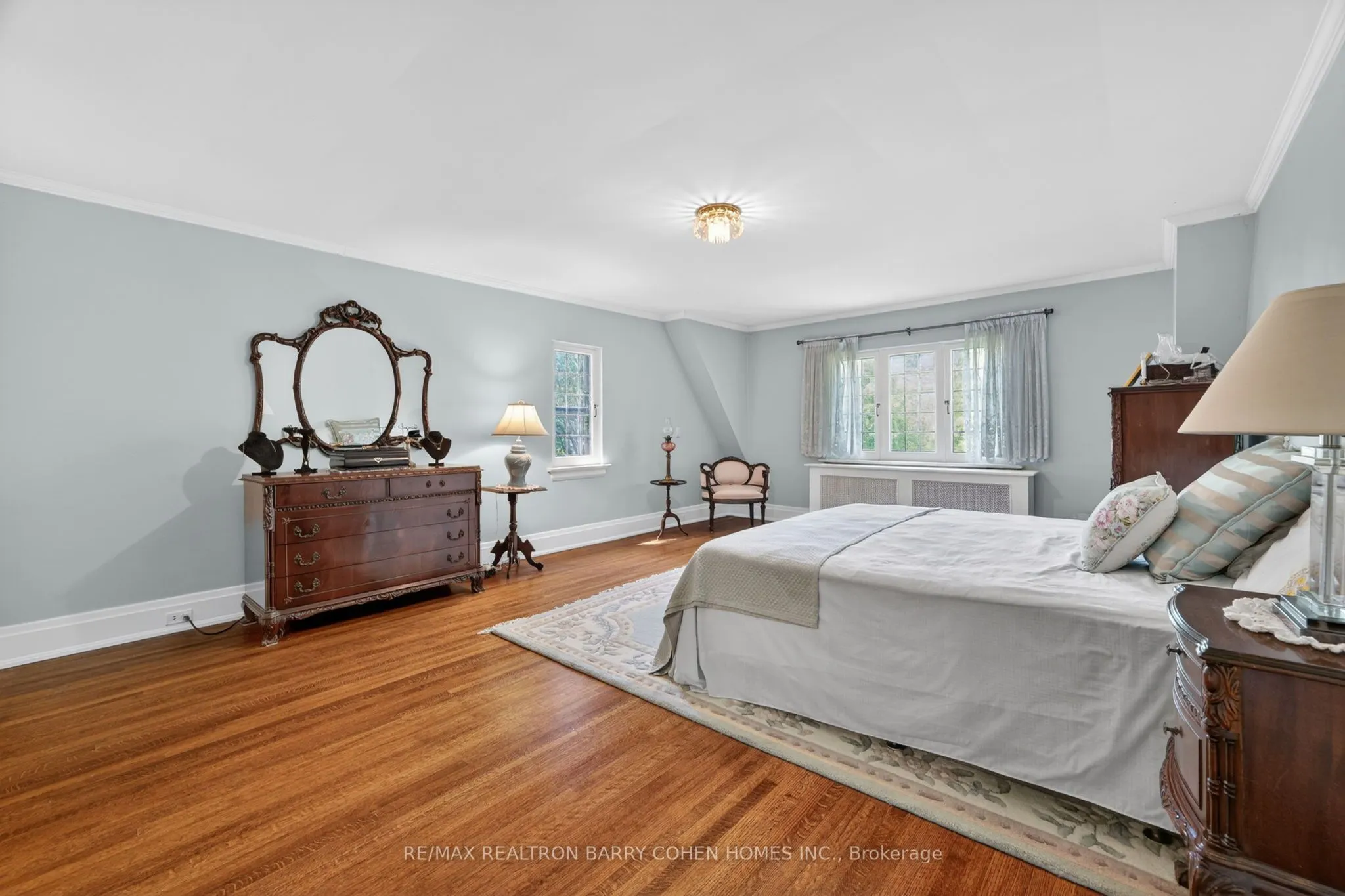 29 Strathgowan Crescent