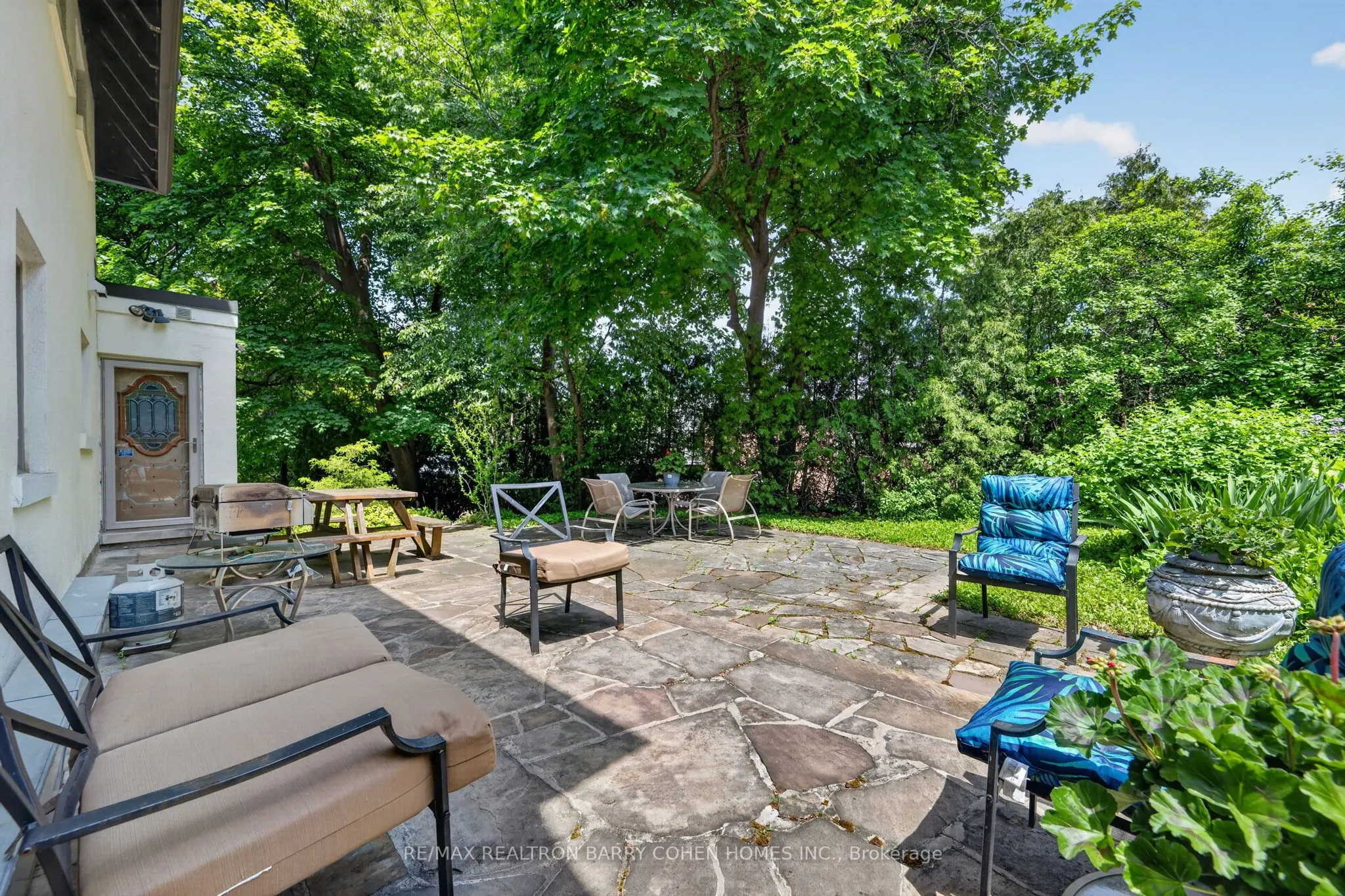 29 Strathgowan Crescent