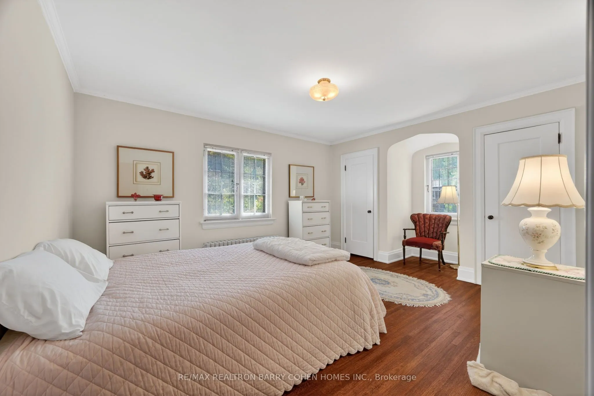 29 Strathgowan Crescent