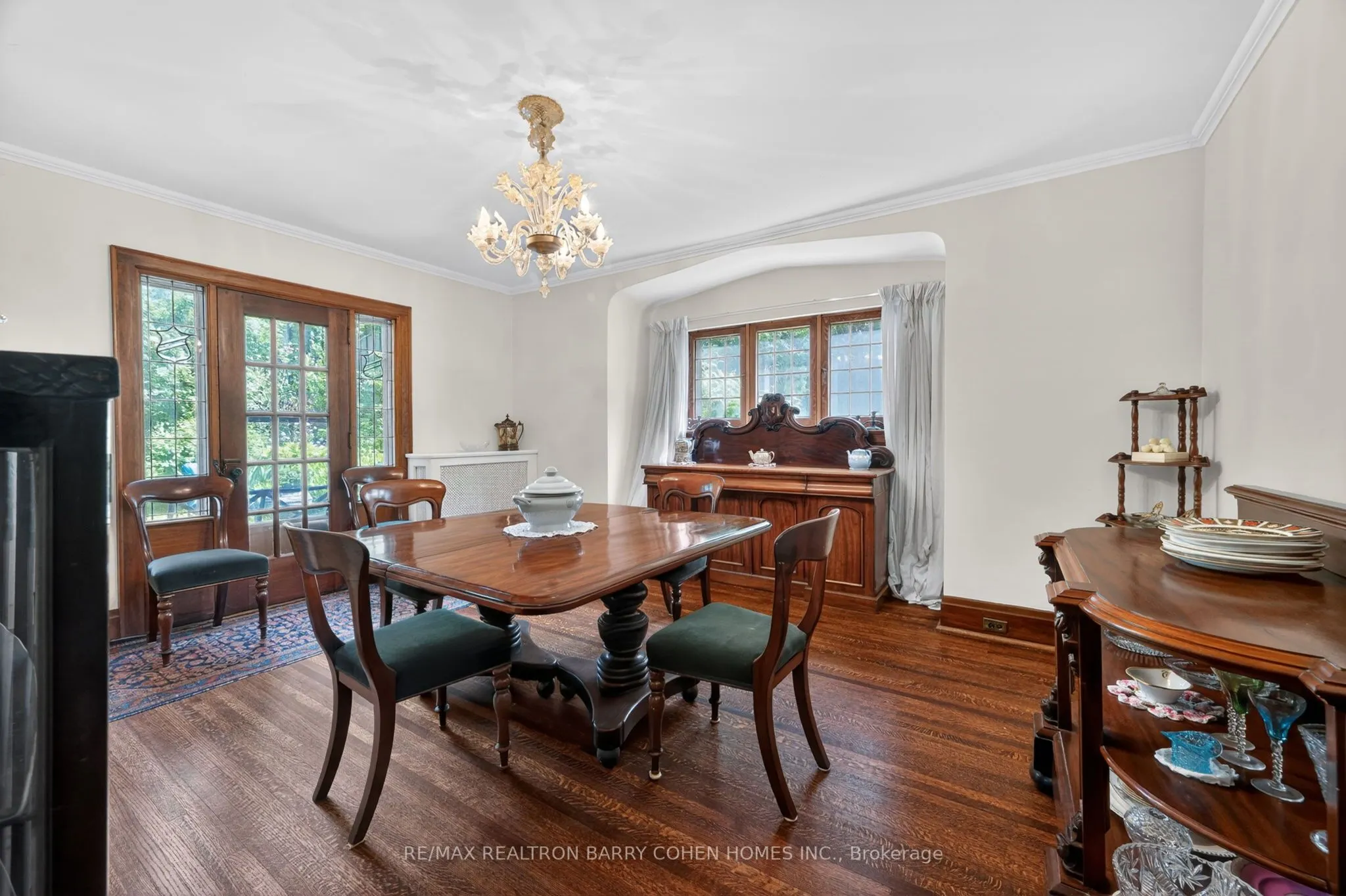 29 Strathgowan Crescent