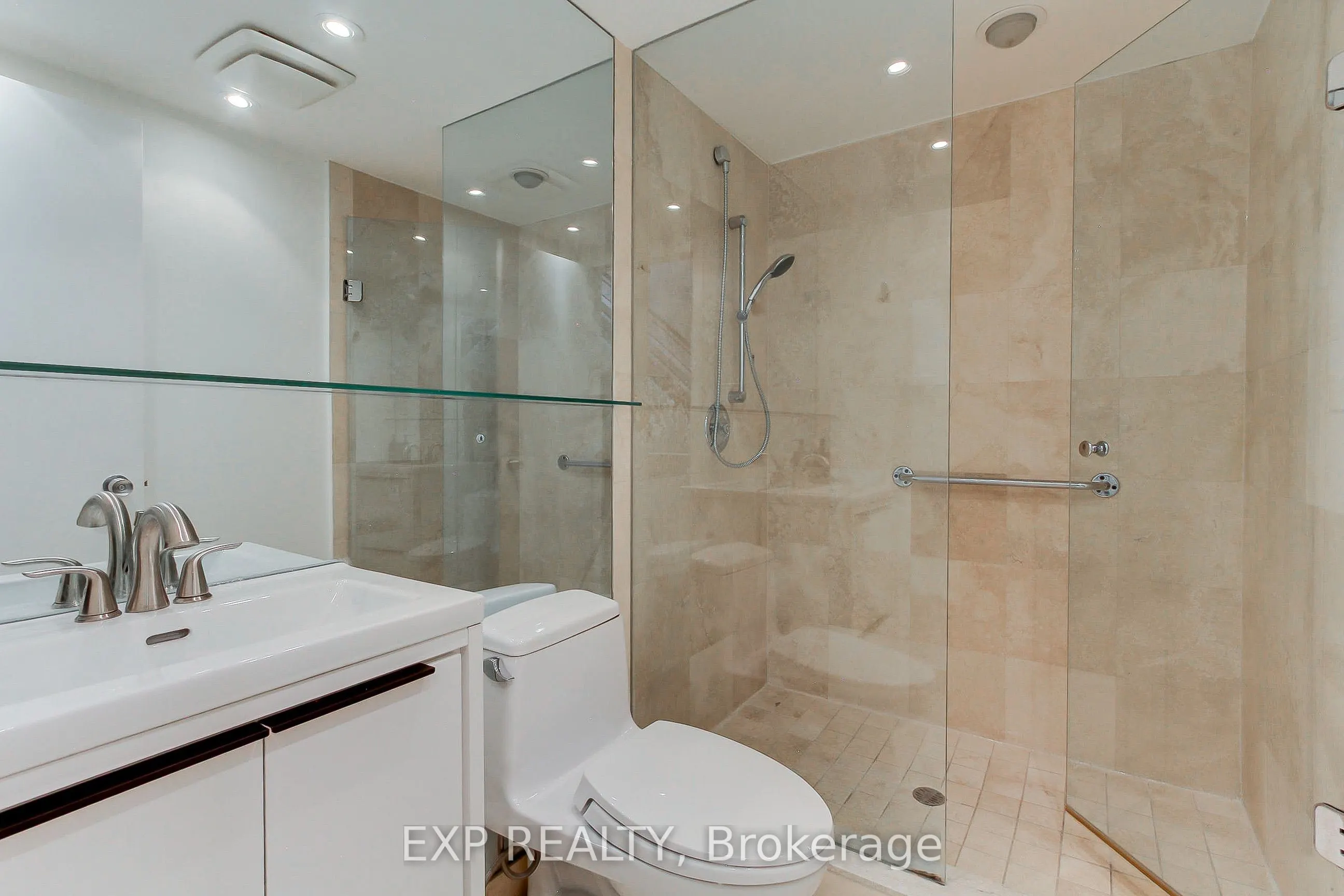 306 Sackville Street #4