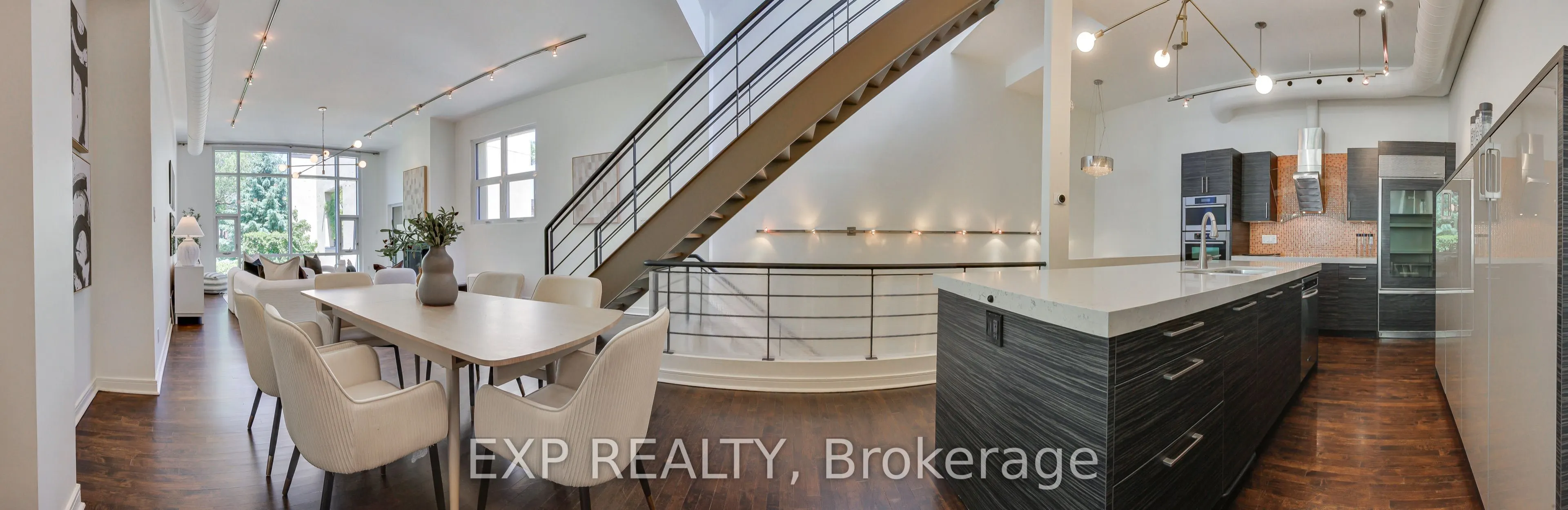 306 Sackville Street #4