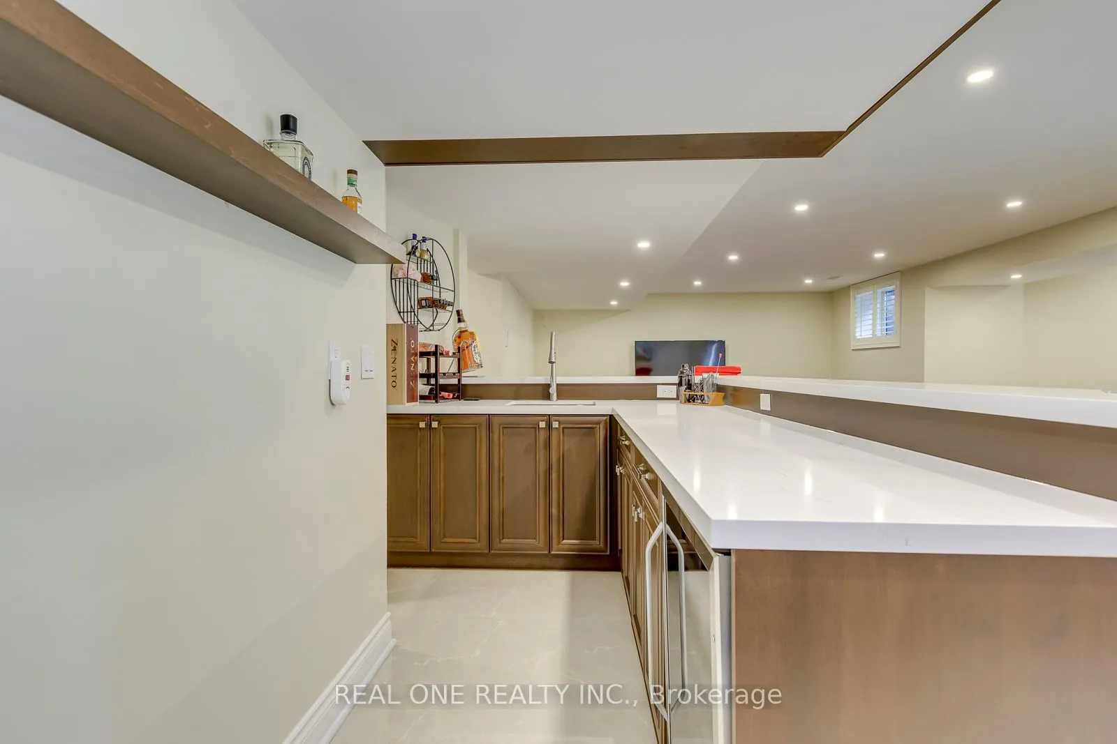 249 Holmes Avenue