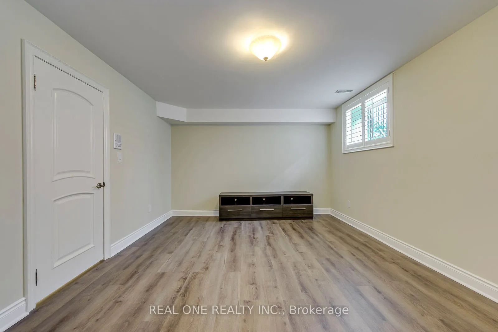 249 Holmes Avenue